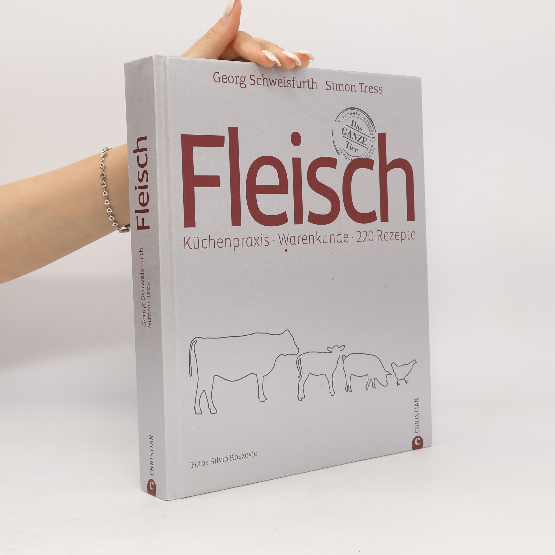 Fleisch