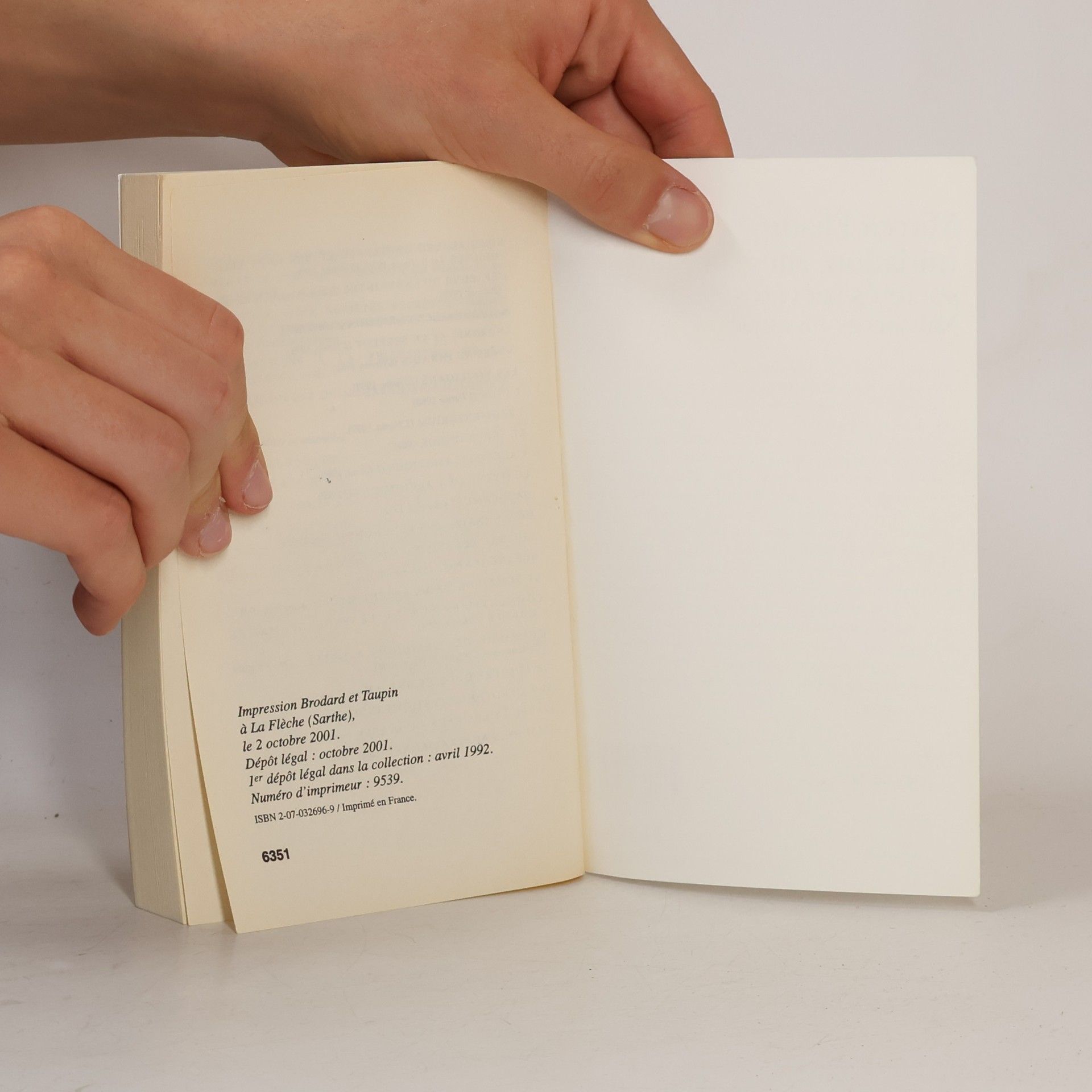 Mircea Eliade Folio essais - 196: Initiation, rites, sociétés secrètes