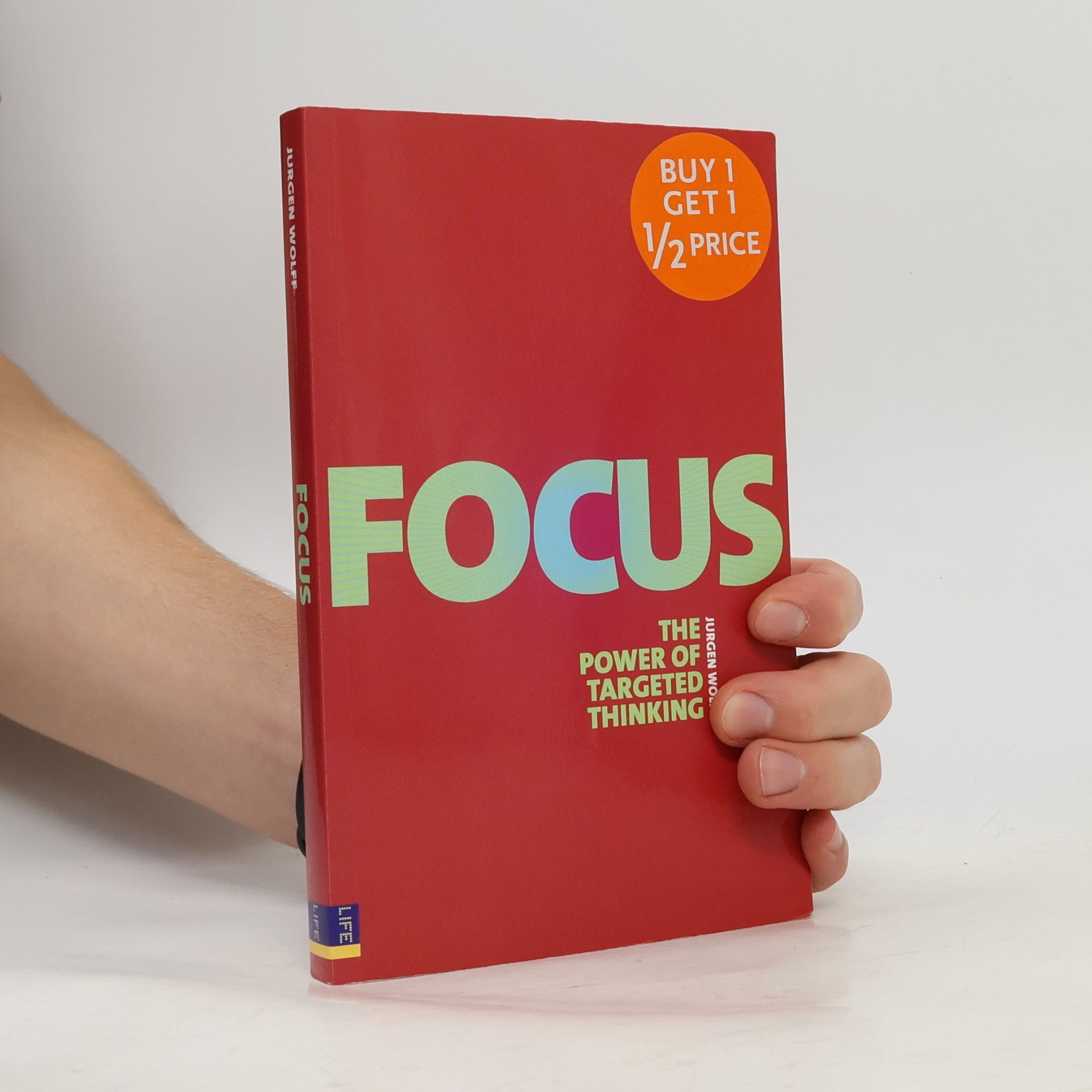 Focus