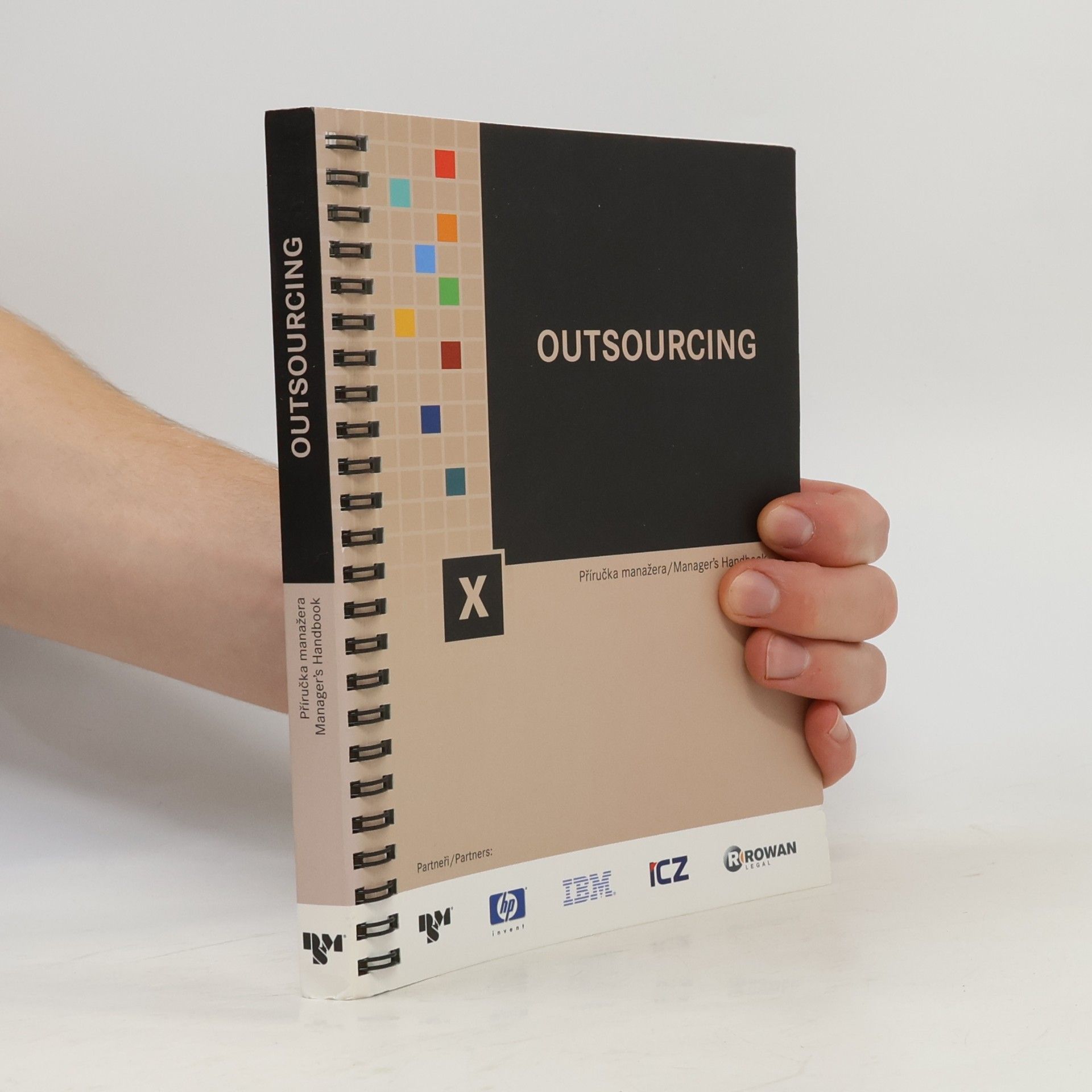 Outsourcing