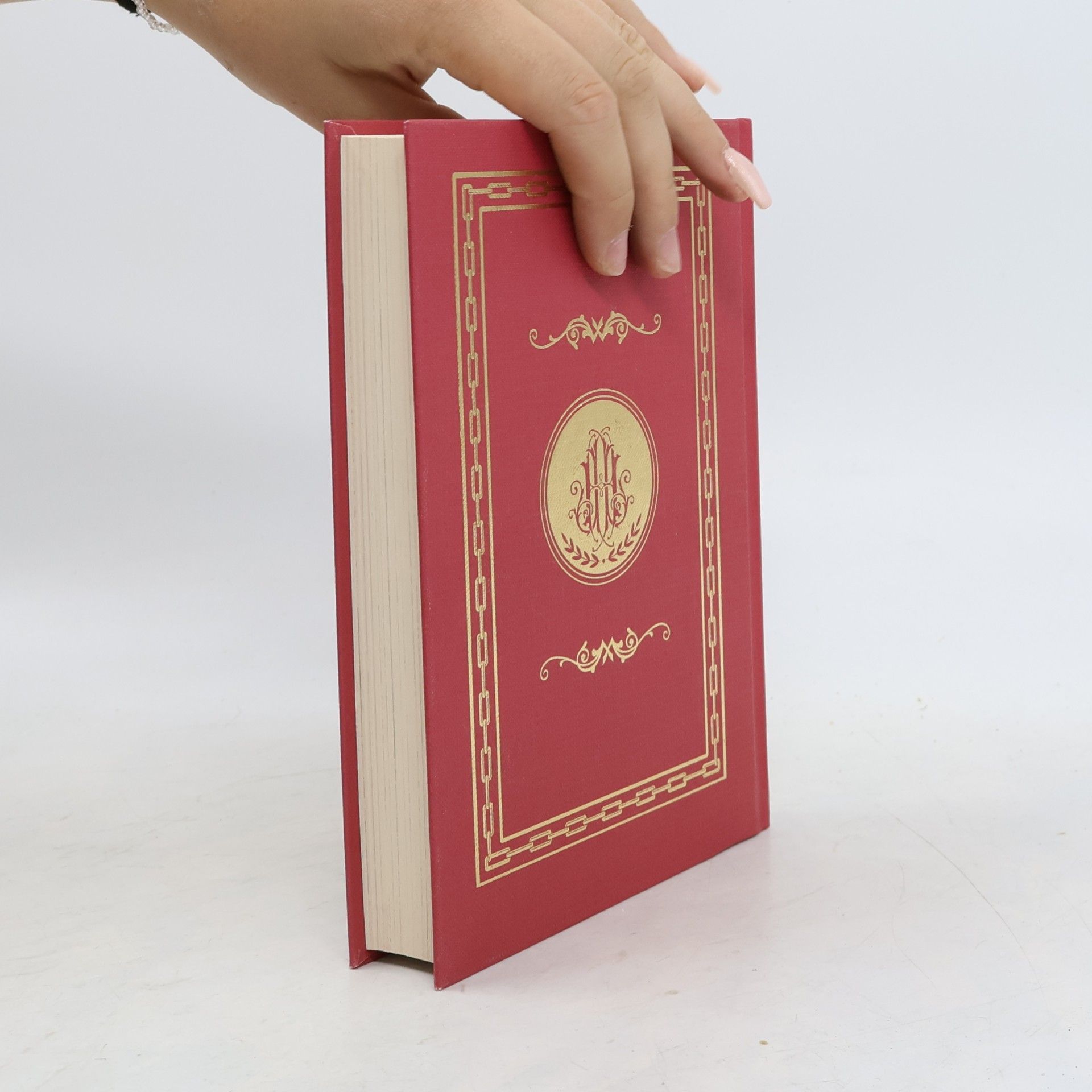 Jules Verne Děti Kapitána Granta 2
