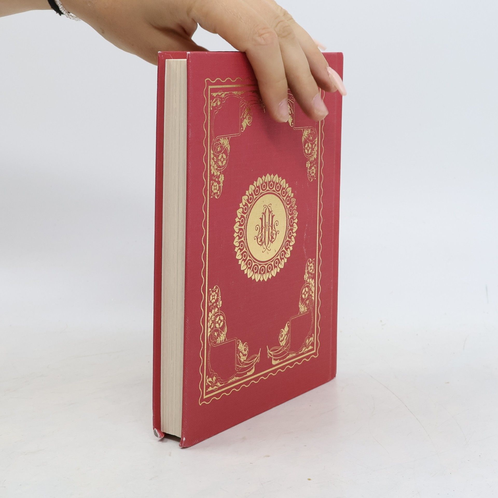 Jules Verne Dvacet tisíc mil pod mořem