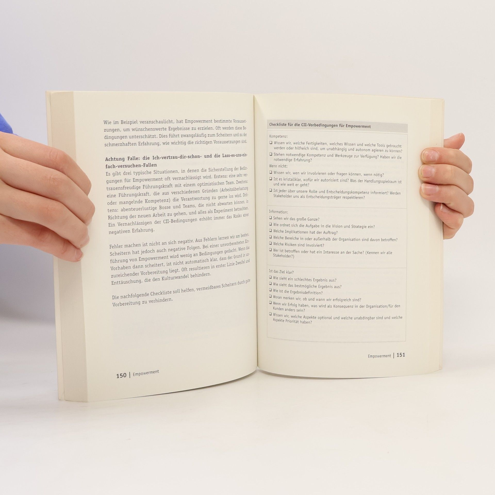 Stefanie Puckett Der Code agiler Organisationen