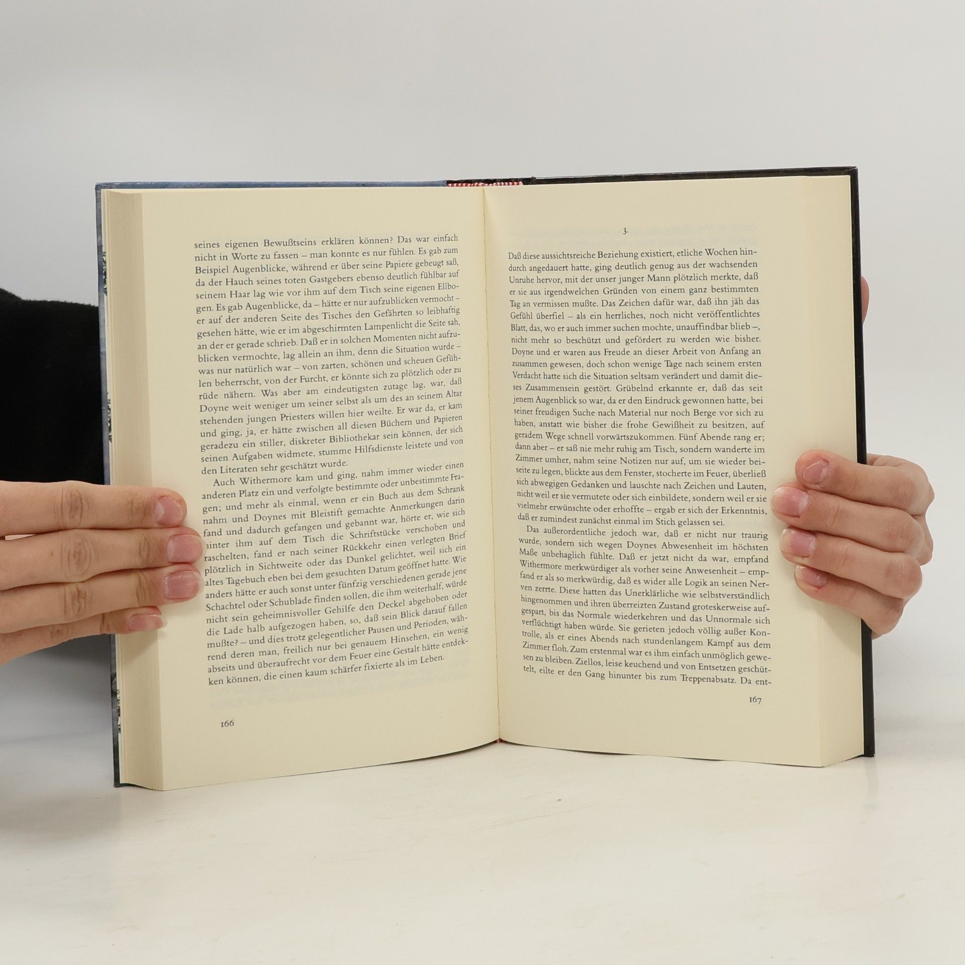 Eugen Egner Das Hausbuch der Hexen, Teufel & Dämonen