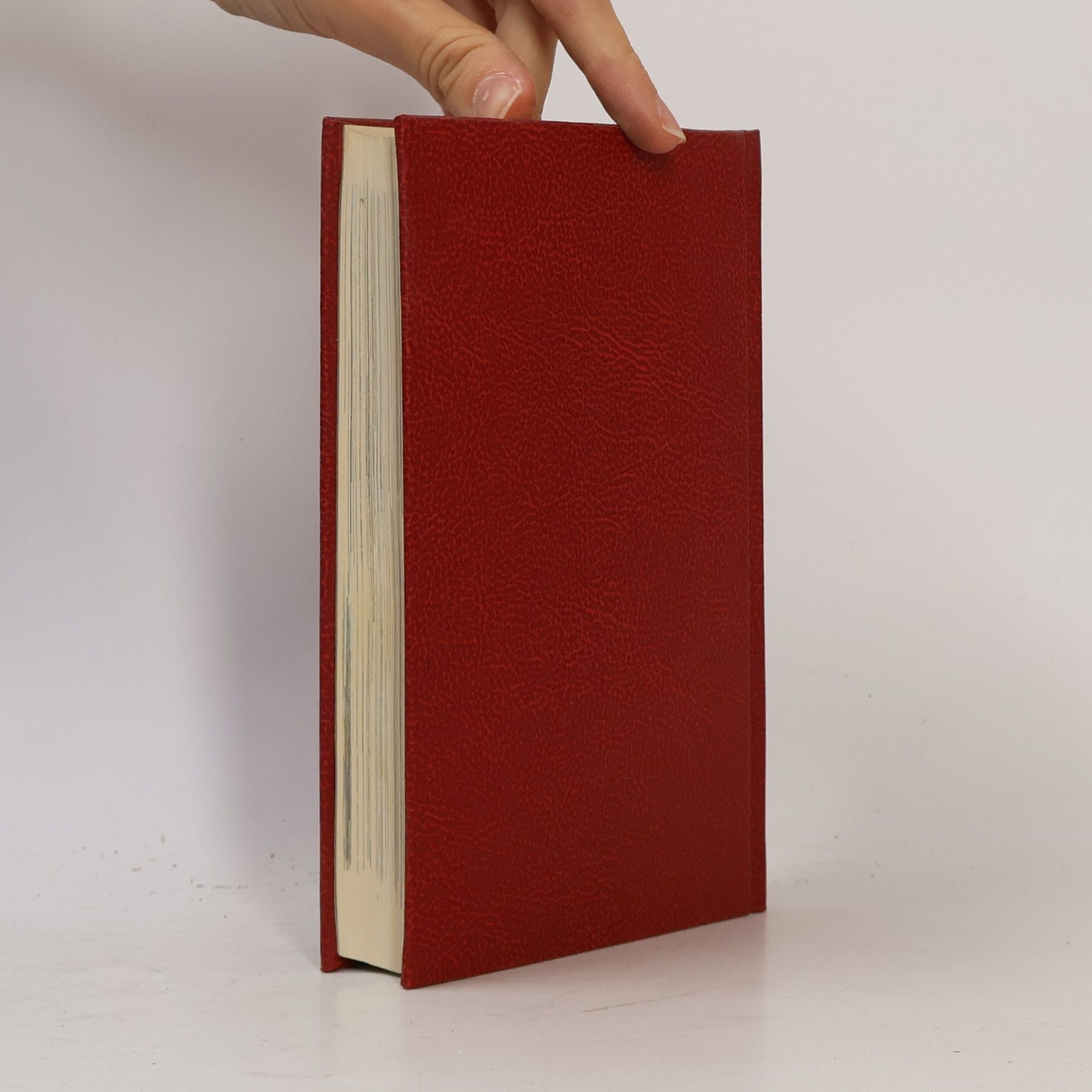 Autorenkollektiv Das moderne Lexikon 2. Aru-Bez