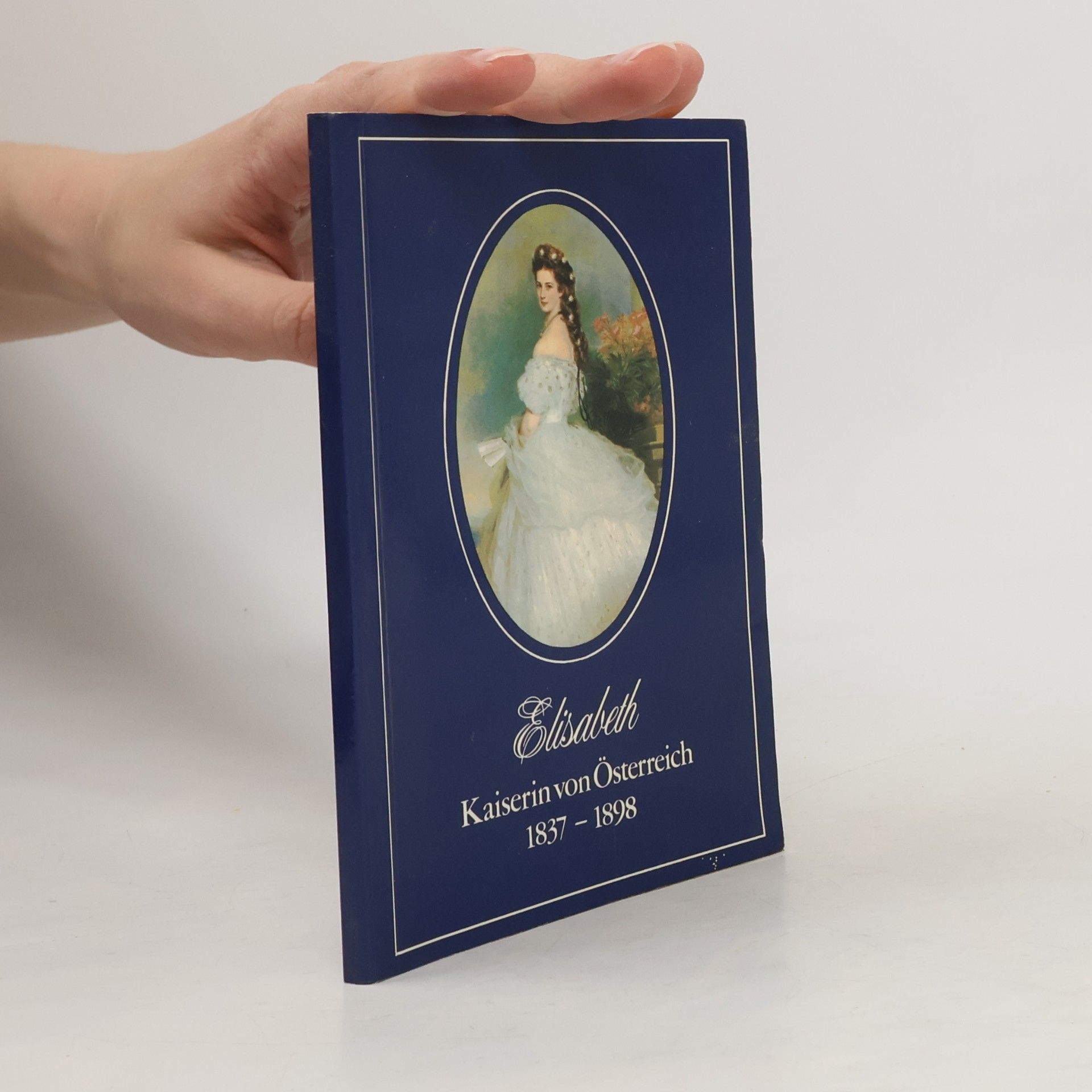 kolektiv Elisabeth