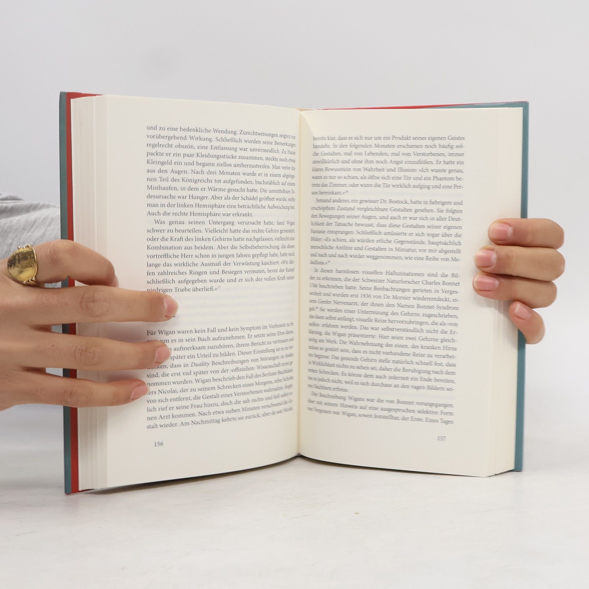 Douwe Draaisma Das Buch des Vergessens