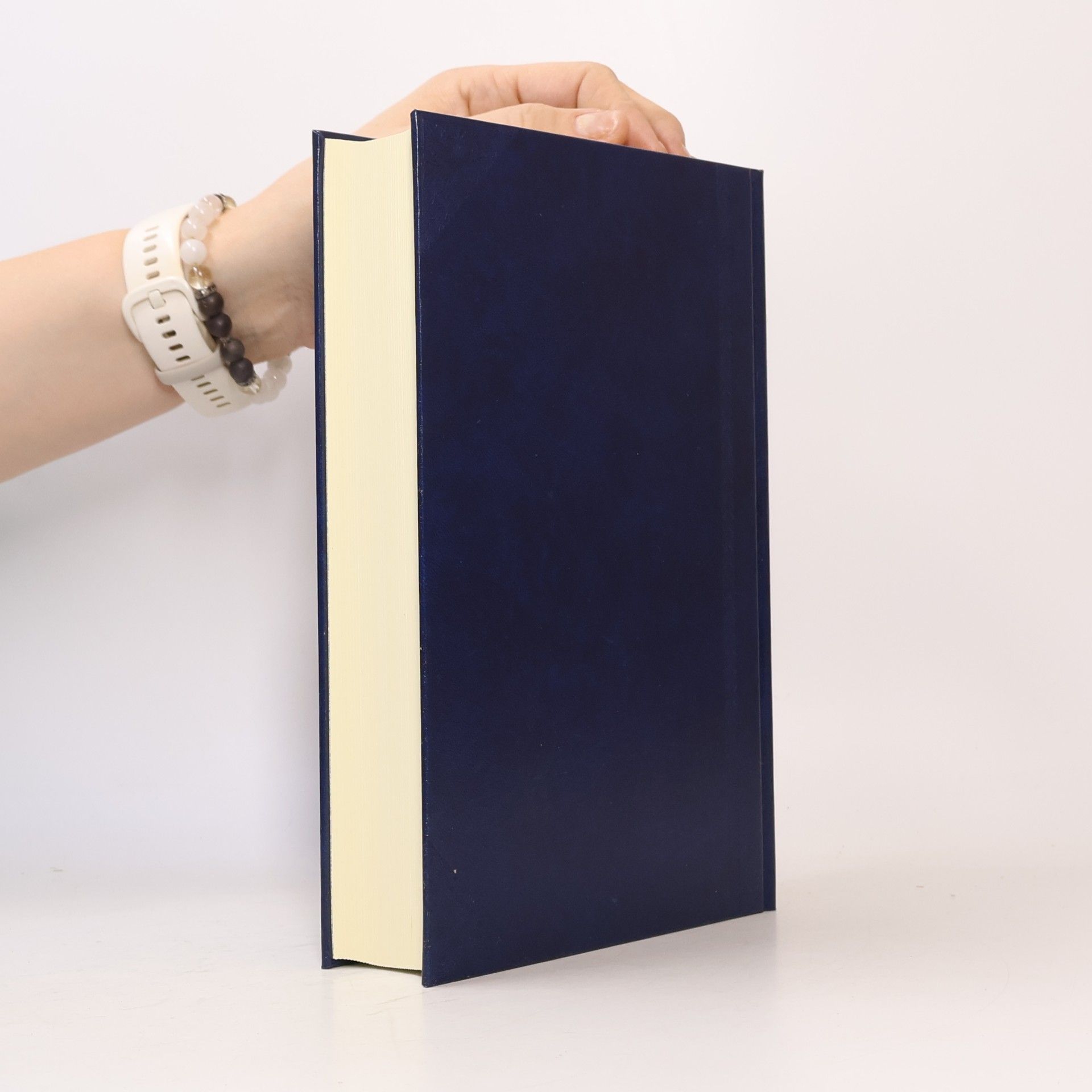 Various authors Ottův slovník naučný. Dodatky IV. 2 Oedem-Práh