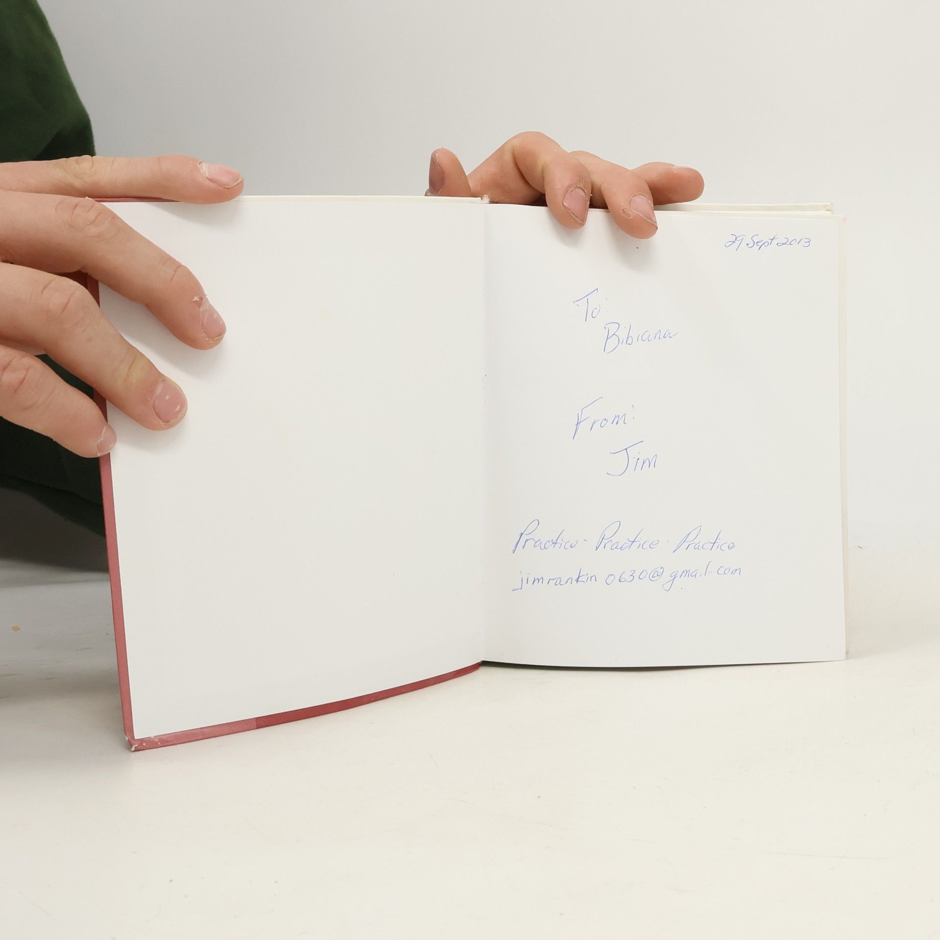 Autorenkollektiv Anglicko-slovenský ilustrovaný slovník