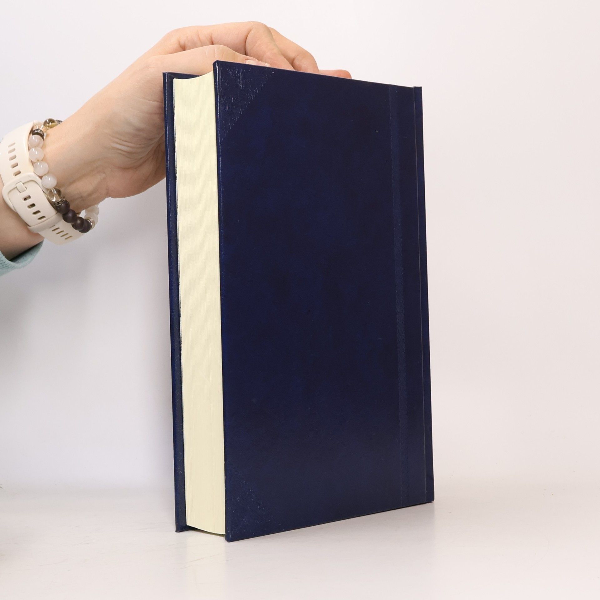 Various authors Ottův slovník naučný Dodatky VI 2 Ši - Už