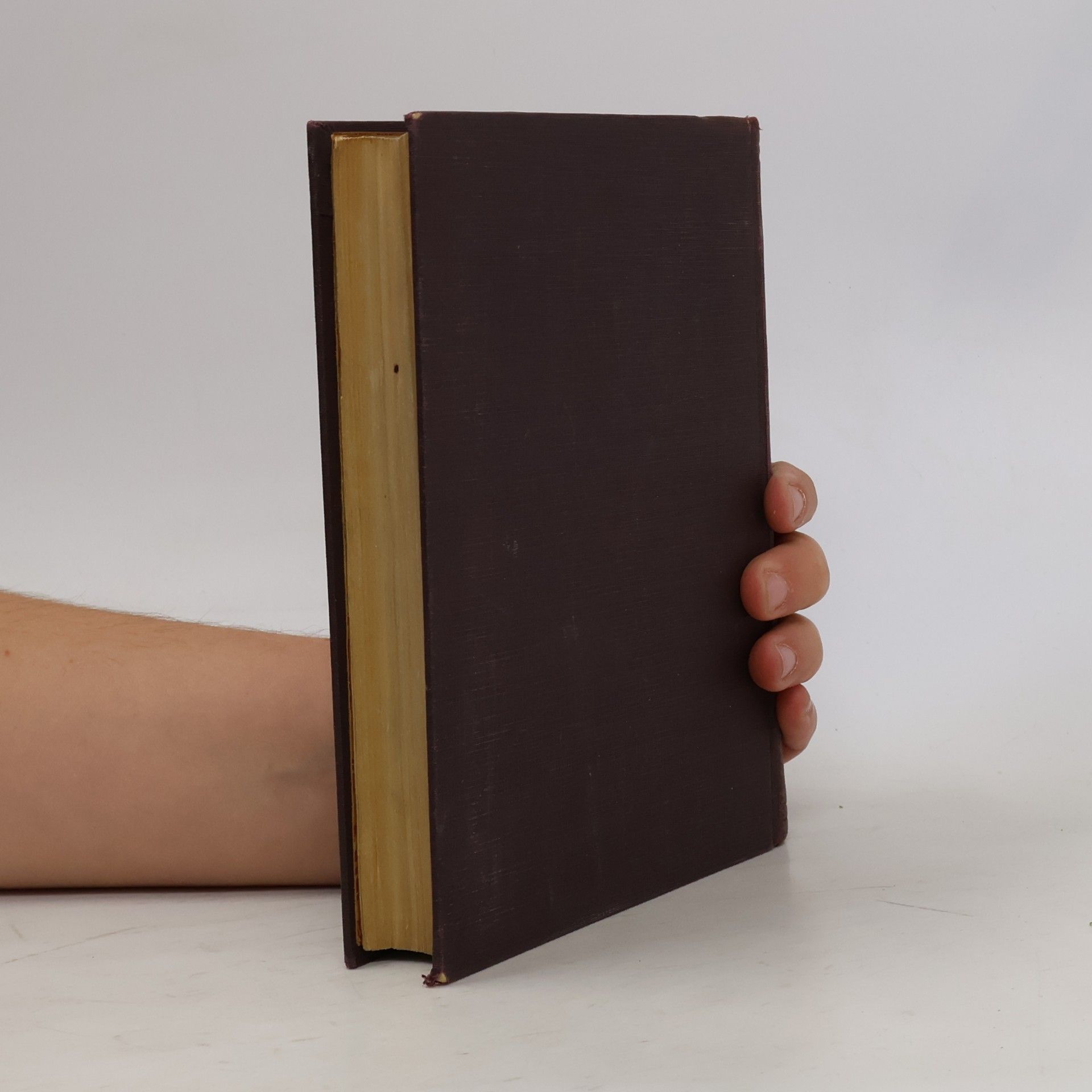 Miloš Seifert Přírodou a životem k čistému lidství : příručka českých junáků