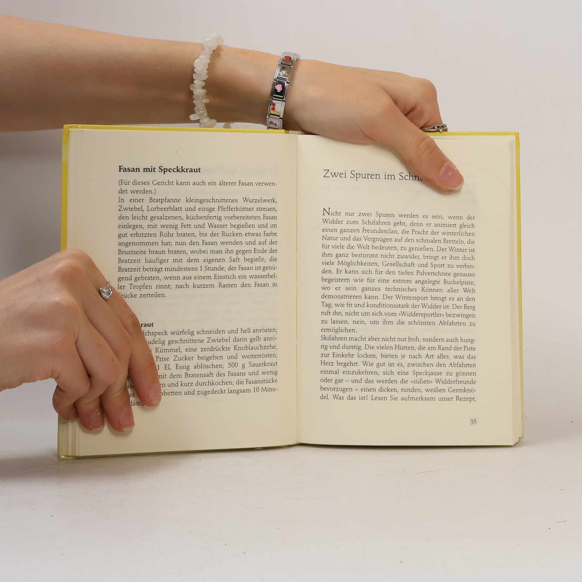 Sigrid M Größing Heiteres Sternzeichenkochbuch: Das schmeckt dem sportlichen Widder