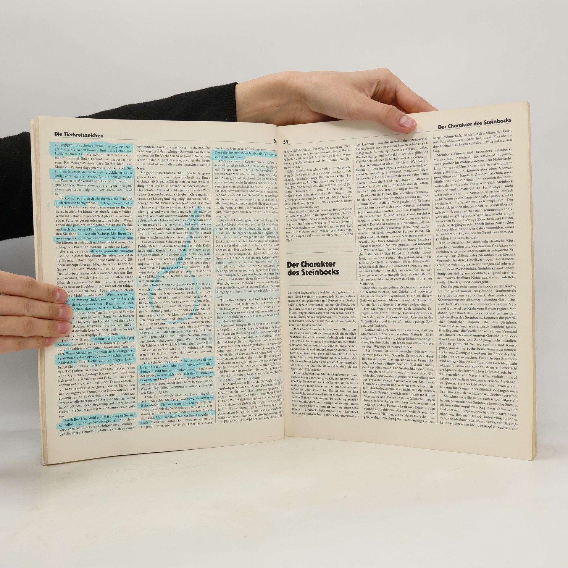Autores varios Astro-Analysis