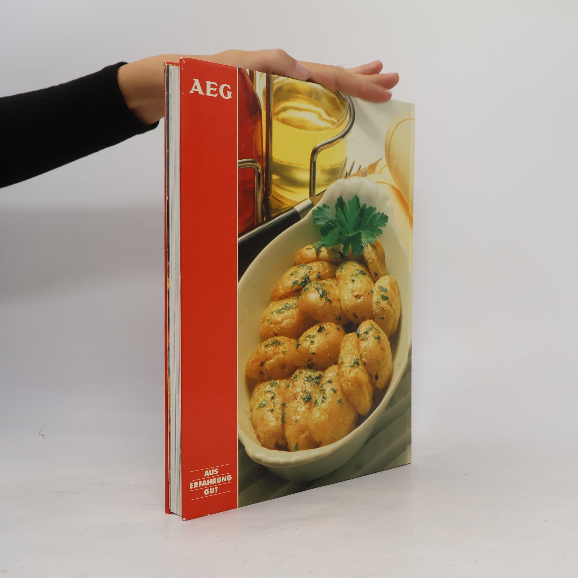 Autorenkollektiv Das grosse Mikrowellen-Kochbuch