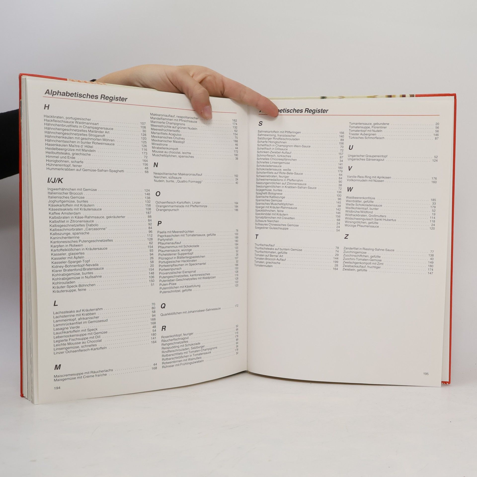 Autorenkollektiv Das grosse Mikrowellen-Kochbuch