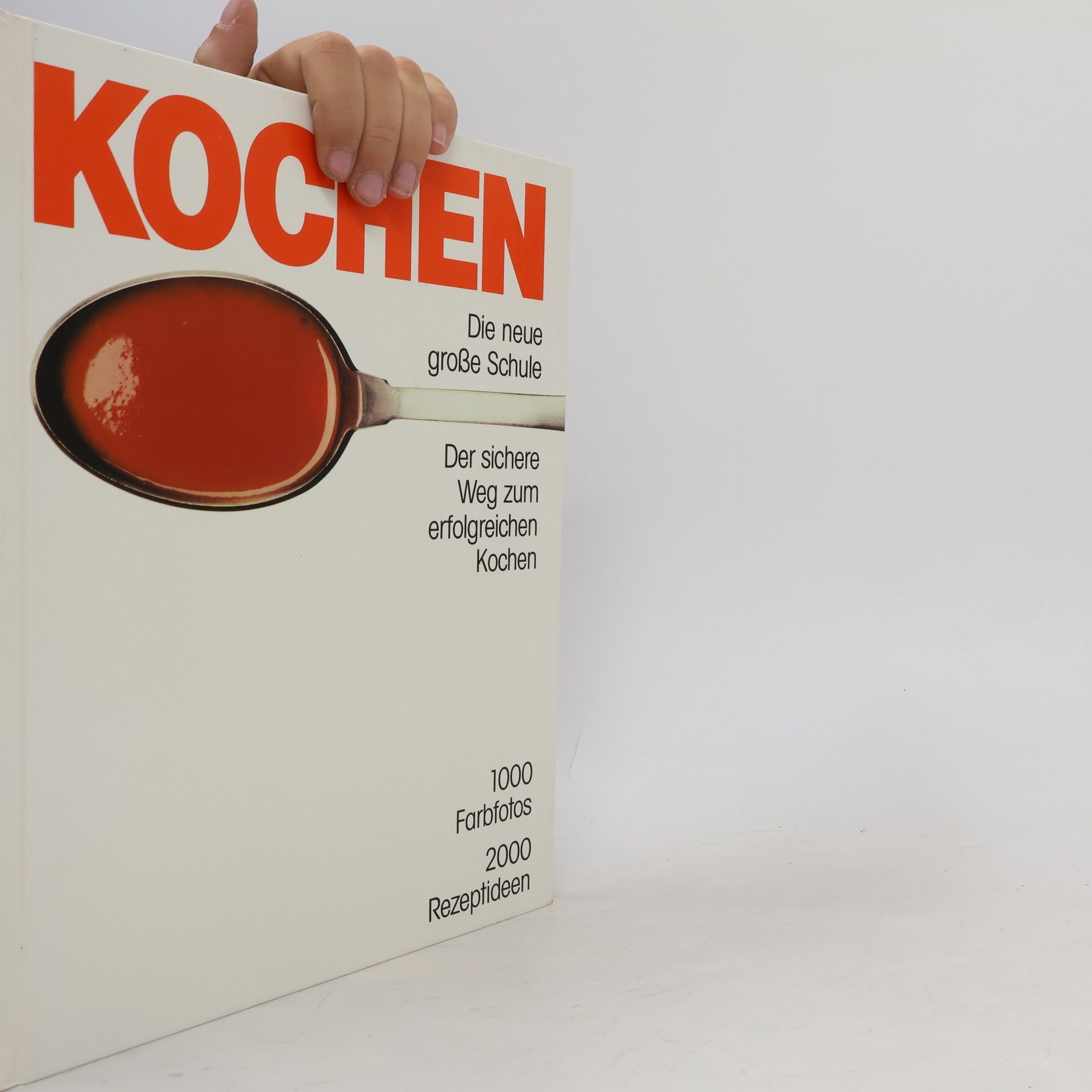 kolektiv Kochen