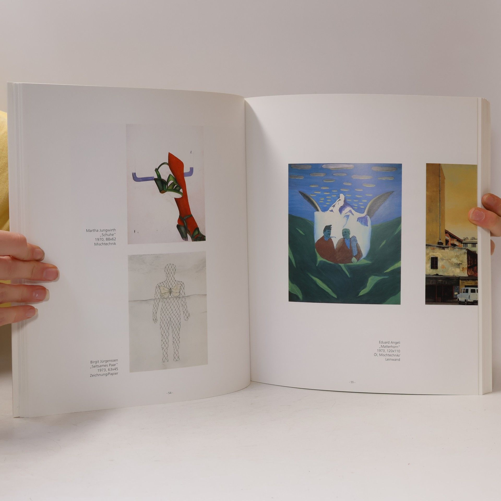 kolektiv Kunst und virtual reality