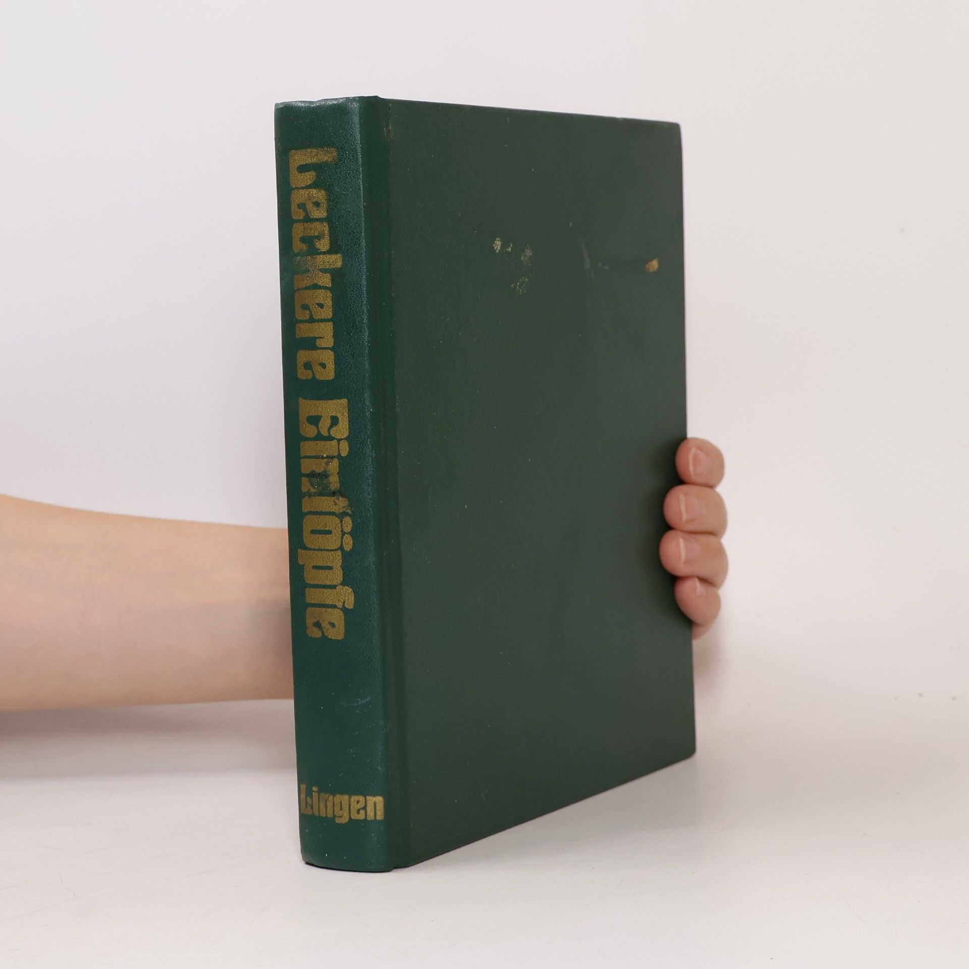 Autorenkollektiv Leckere Eintöpfe. Suppen und Aufläufe