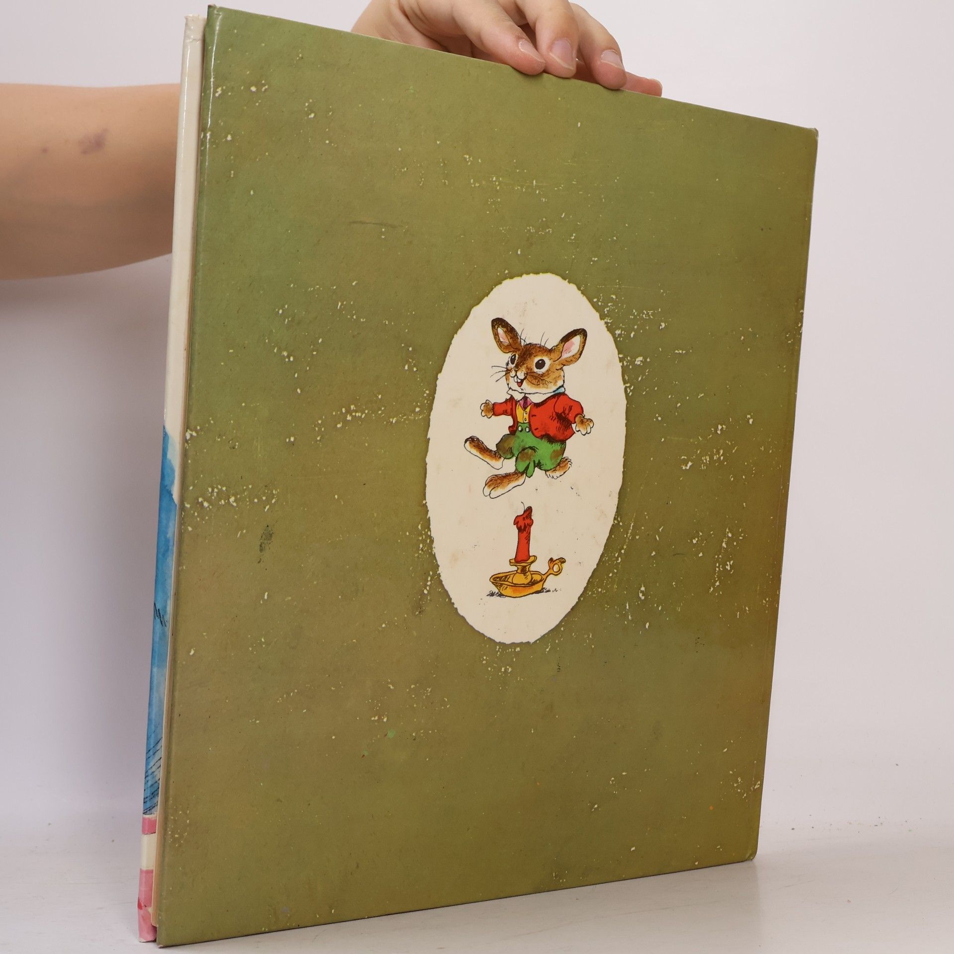 Richard Scarry Richard Scarry's best nursery rhymes ever Best nursery rhymes ever