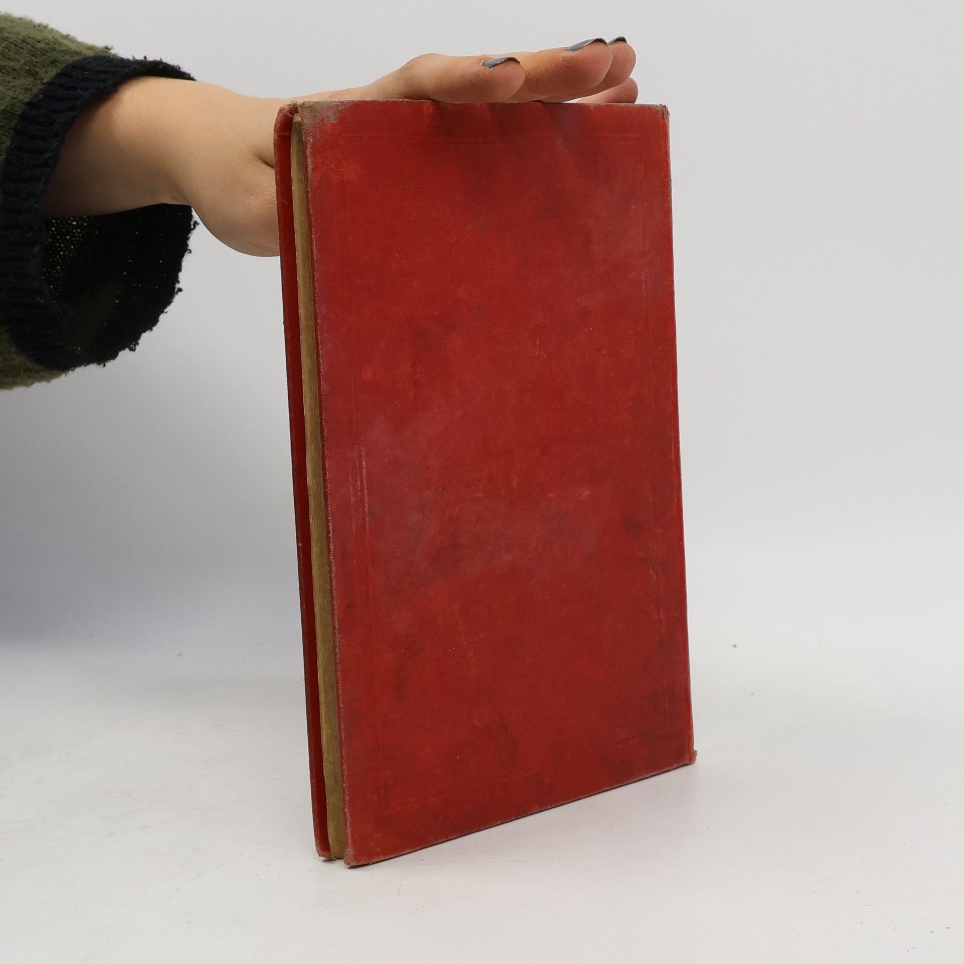 Hans Christian Andersen Andersen's Kindermaerchen