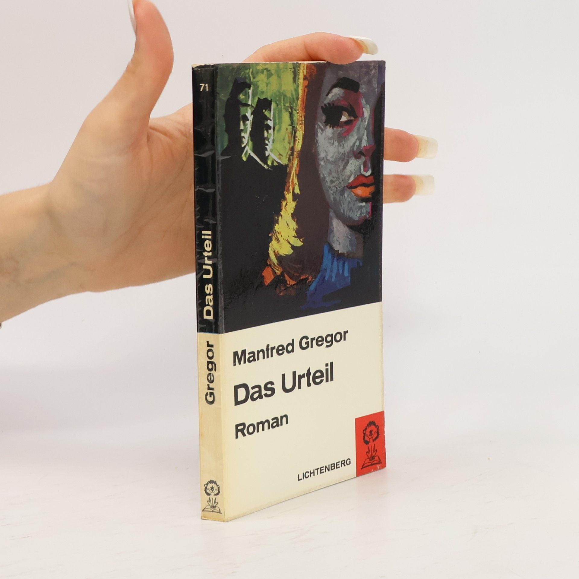 Das Urteil