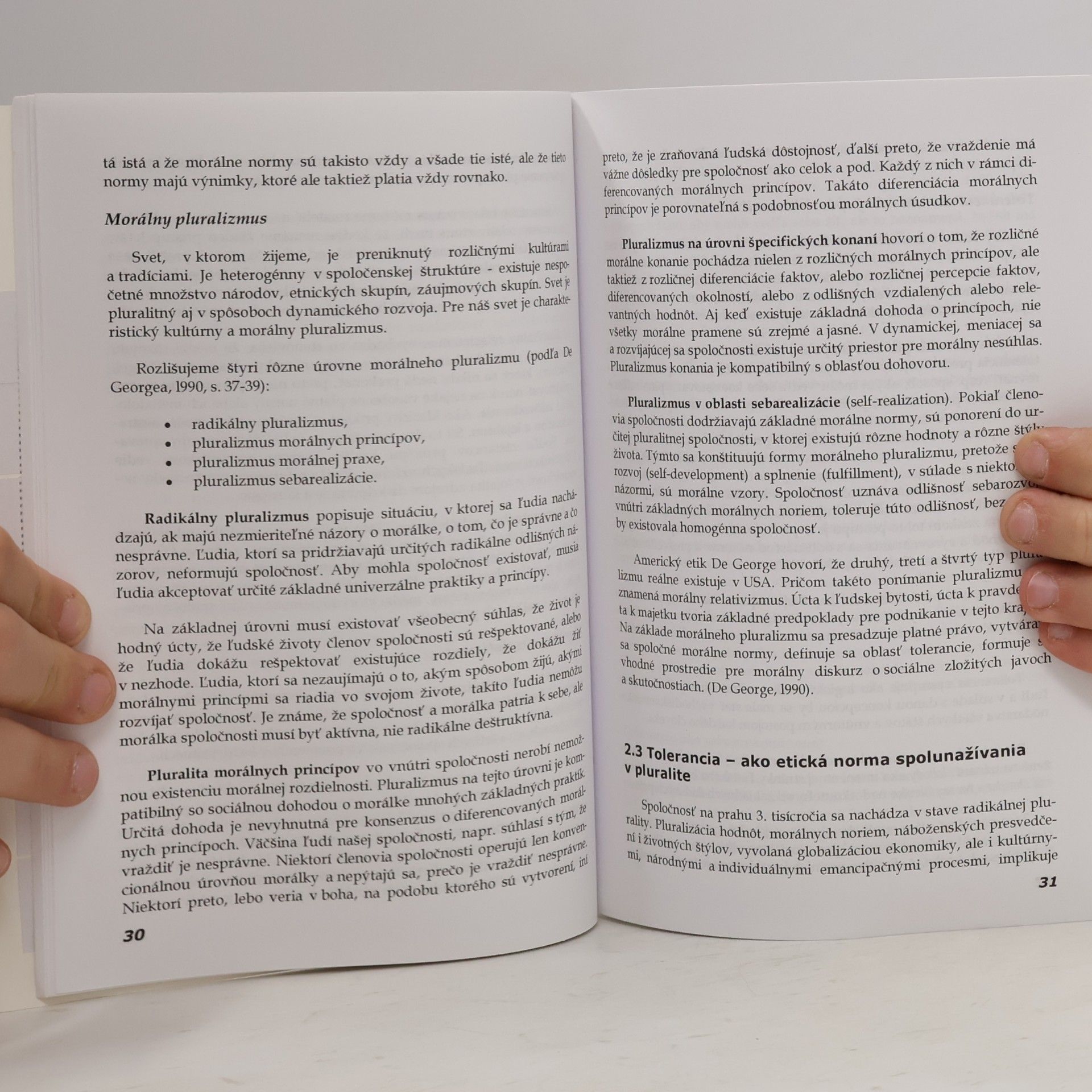 Anna Remišová Vybrané kapitoly z etiky a kulturológie