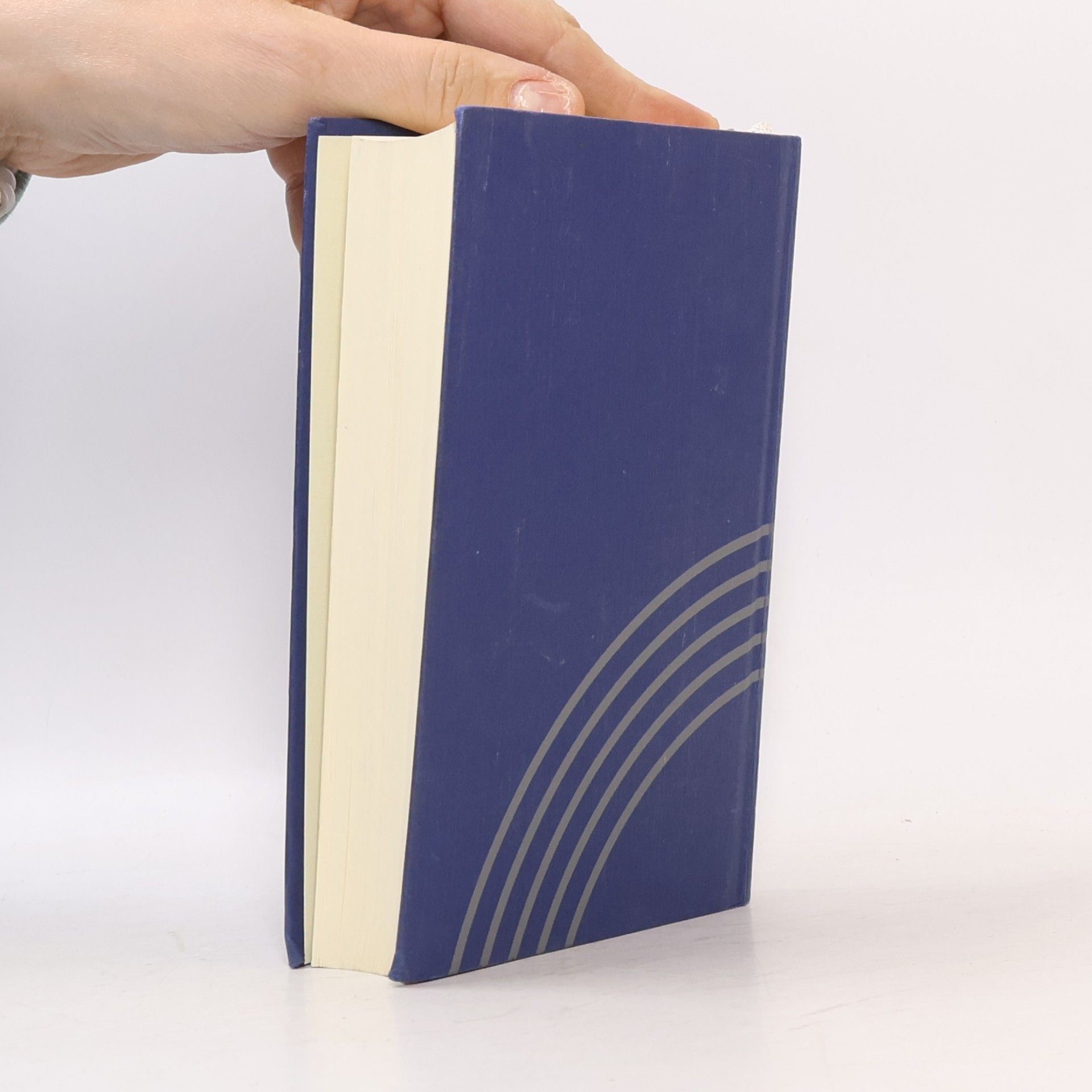 kolektiv Evangelisches Gesangbuch