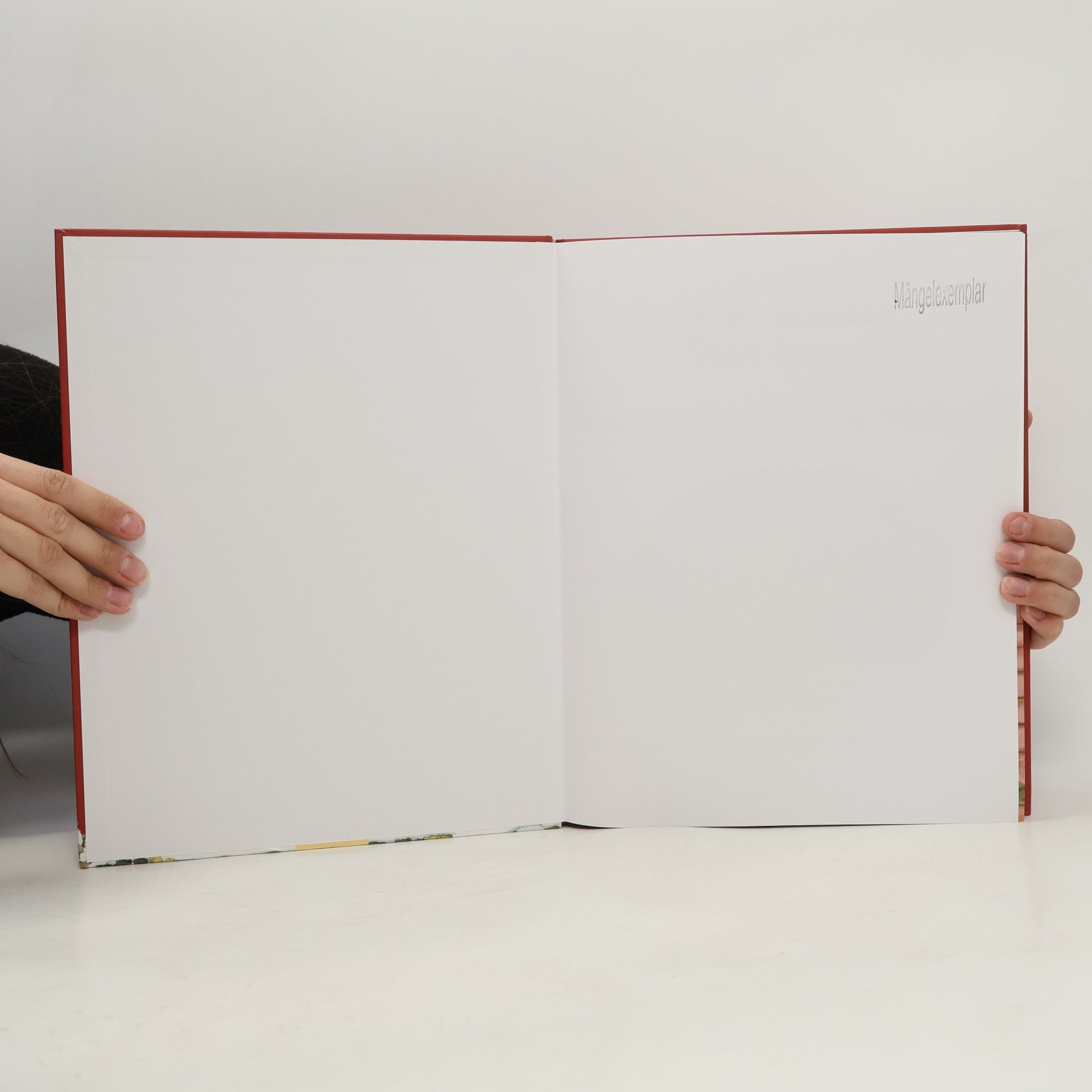 Mauri Kunnas Mauri Kunnas' Weihnachtsklassiker: Das große Weihnachtsbuch: Sammelband: Wo der Weihnachtsmann wohnt; 12 Geschenke für den Weihnachtsmann; Zauberspuk beim Weihnachtsmann