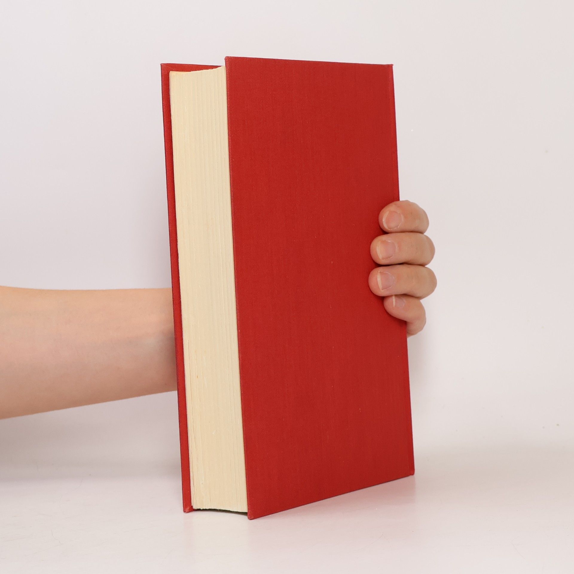 A. J. Cronin Die Zitadelle
