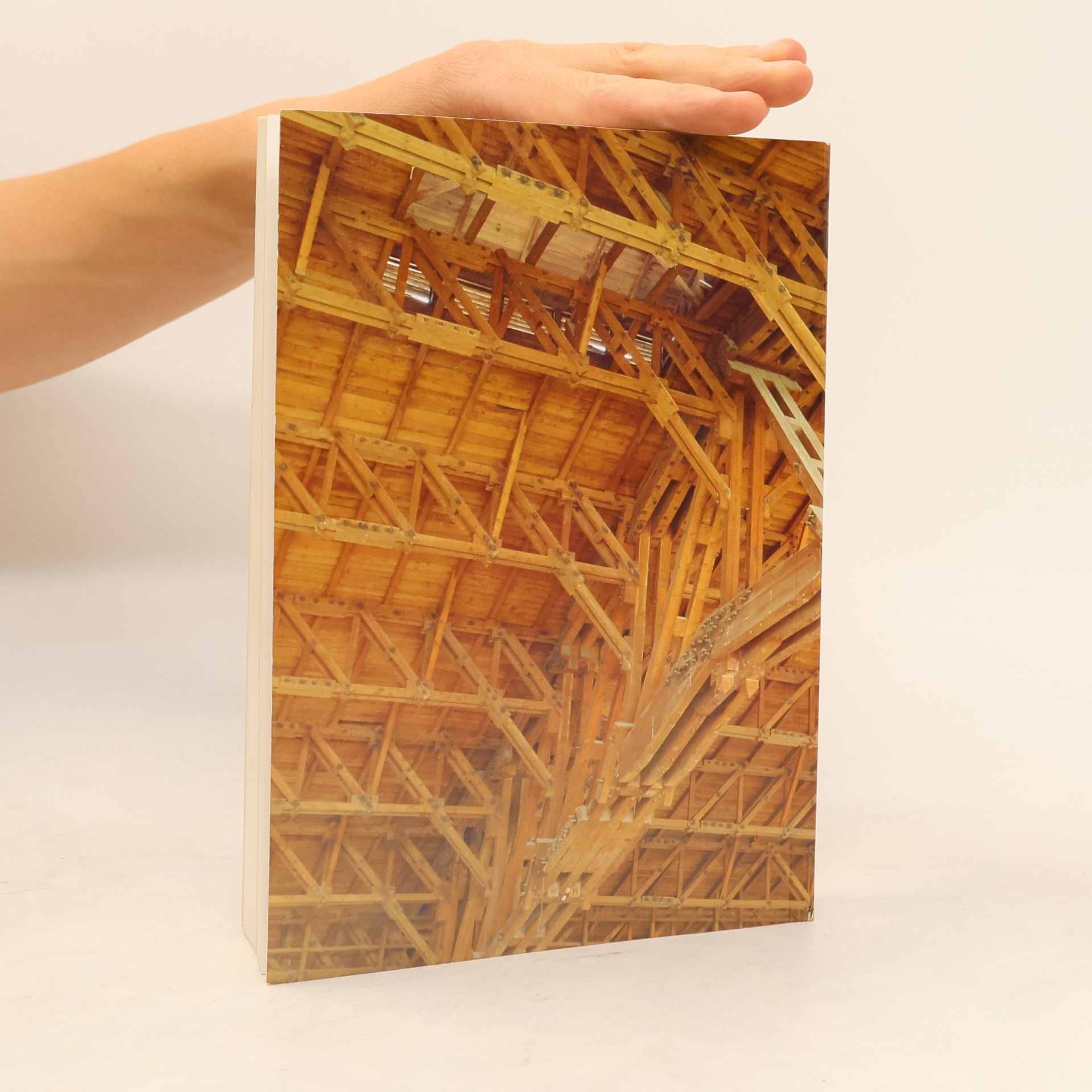 Bouvier Historisches Jahrbuch der Stadt Graz
