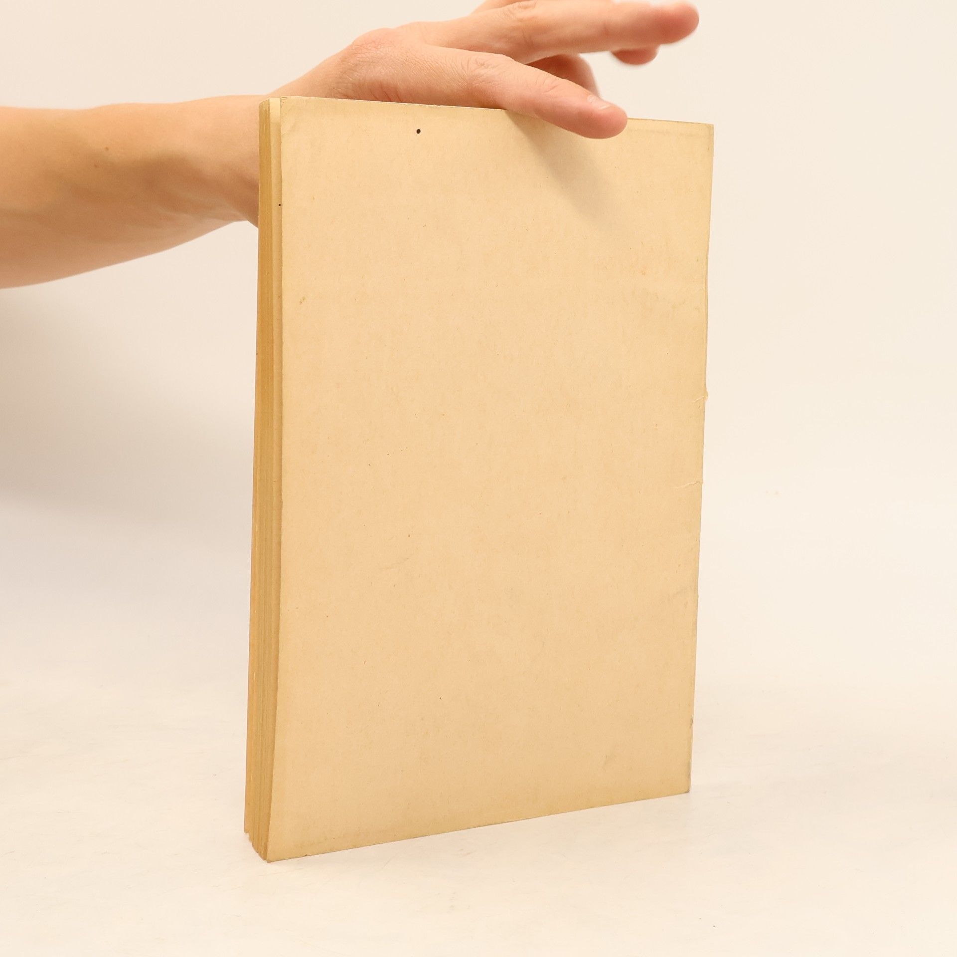 Gewerkschaft Der Lebens- Und Genussmittelarbeiter Jahrbuch der Gewerkschaft der Lebens- und Genussmittelarbeiter Oesterreichs 1945-1946