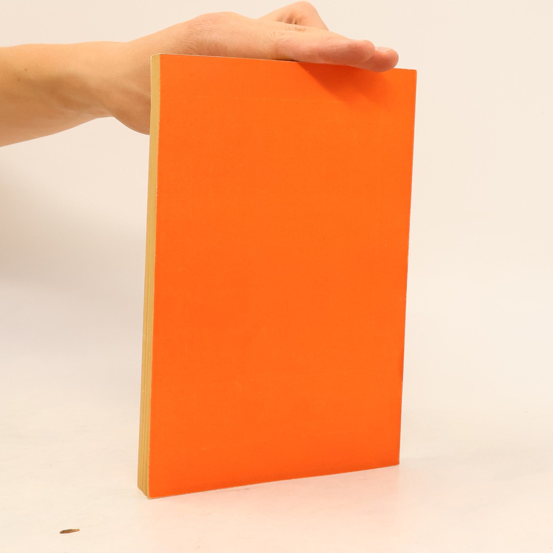 kolektiv 30 Jahre Jahrbuch