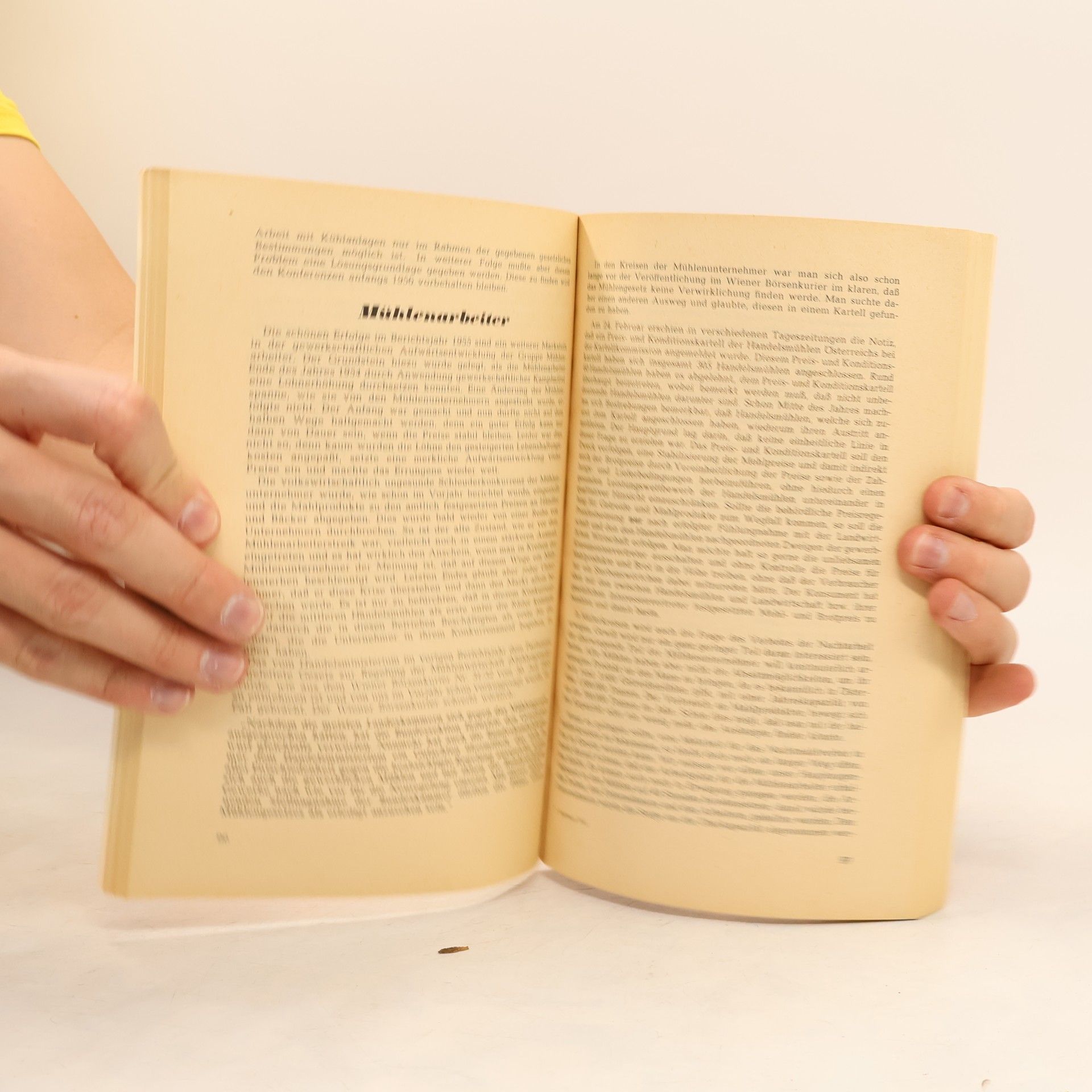 kolektiv 30 Jahre Jahrbuch