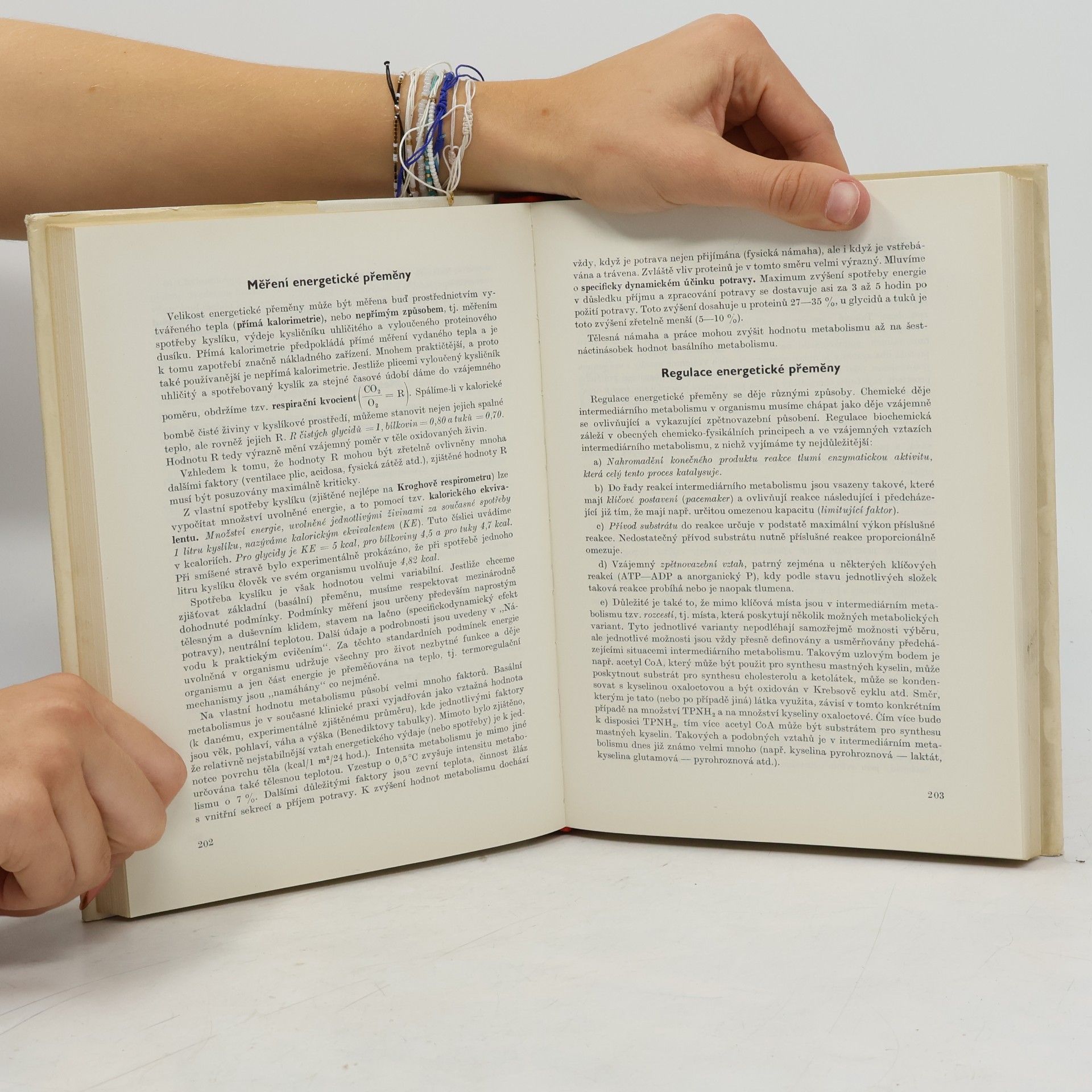 Autorenkollektiv Základy fysiologie člověka. Učebnice pro lékařské fakulty