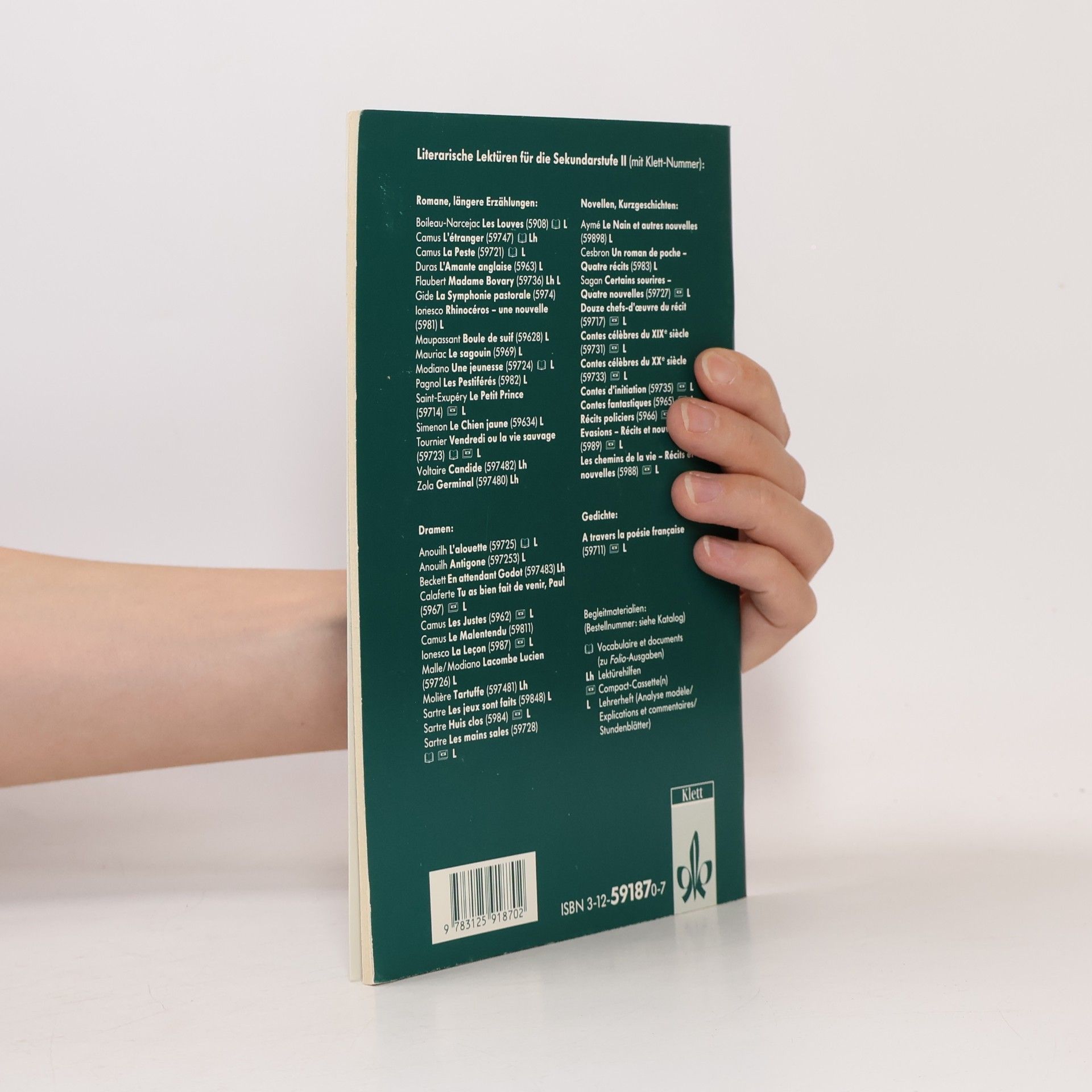 Contes de Noe͏̈l et autres nouvelles insolites