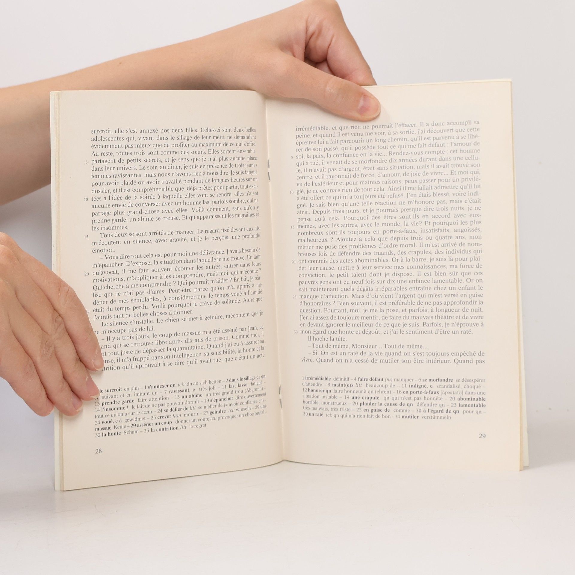 Contes de Noe͏̈l et autres nouvelles insolites
