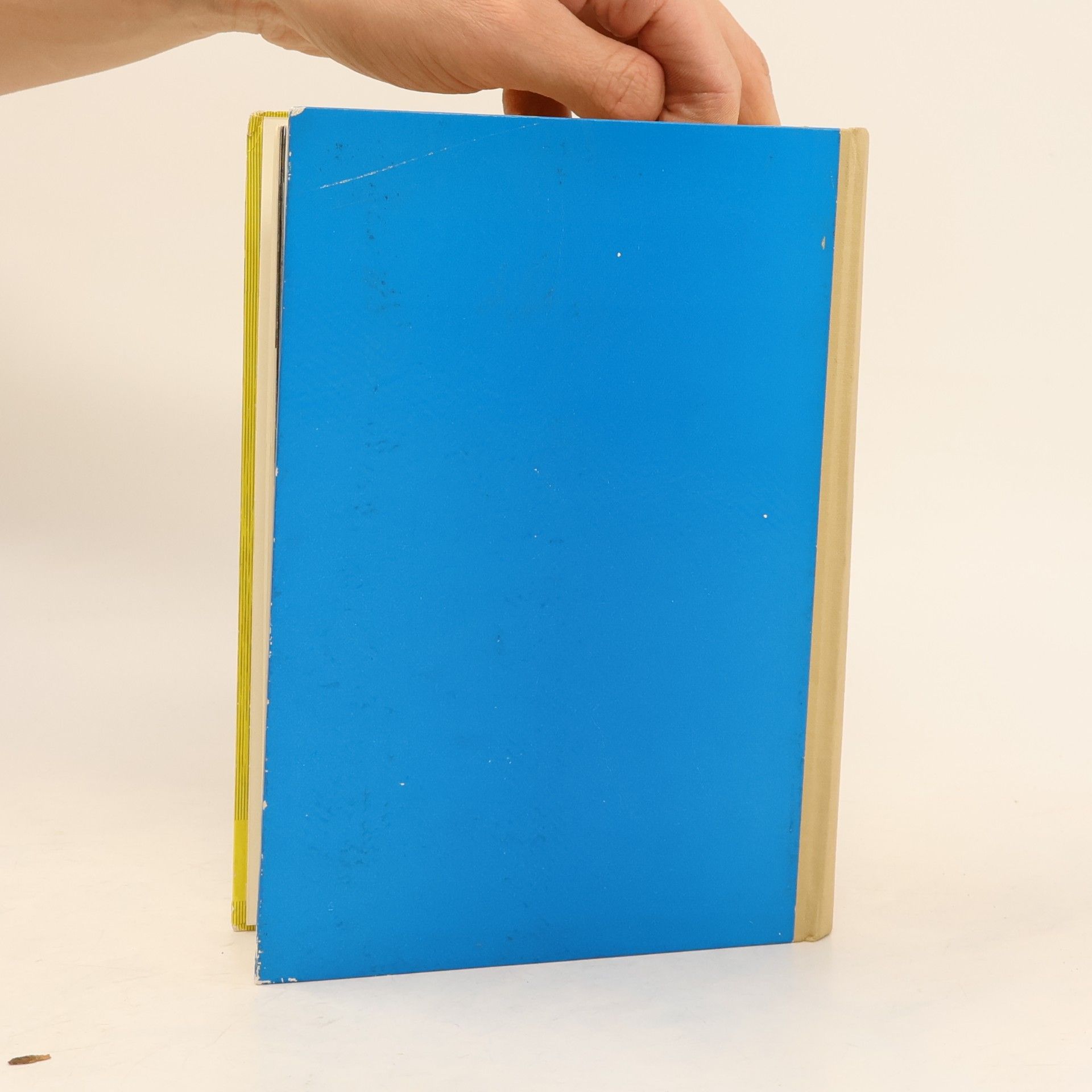 Autorenkollektiv Jahrbuch 1961