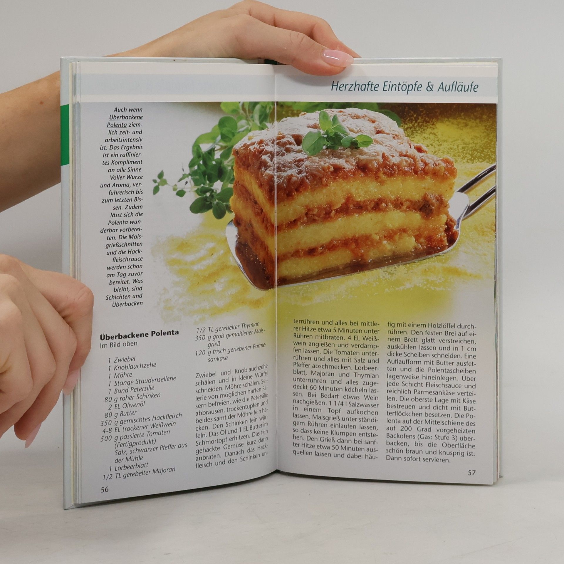 kolektiv Das Beste aus Hackfleisch