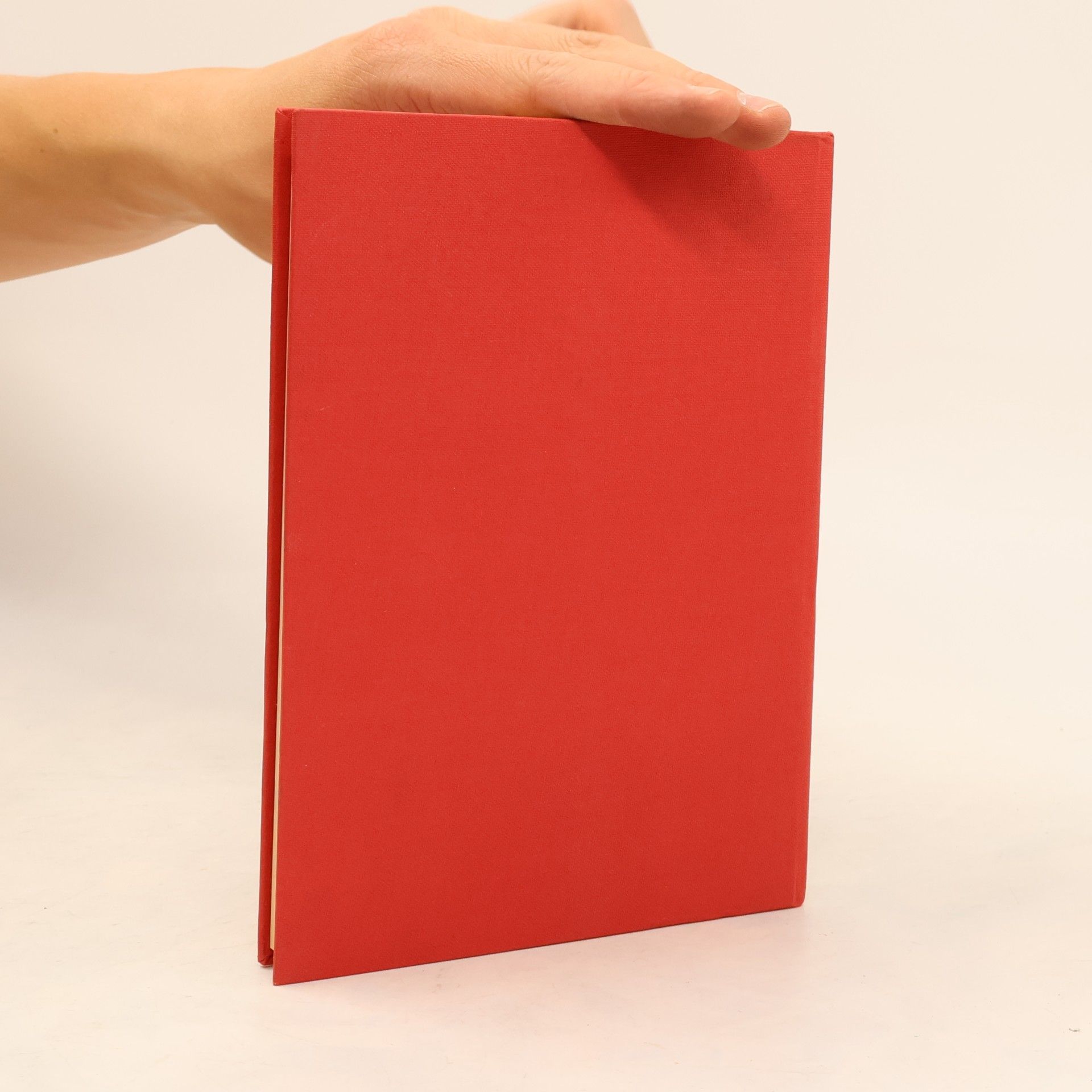 kolektiv Jahrbuch 1979/80