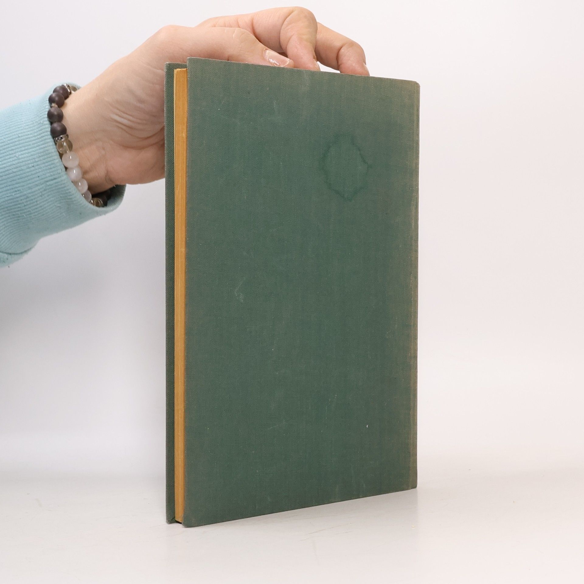Carl Friedrich von Weizsäcker Die Geschichte der Natur