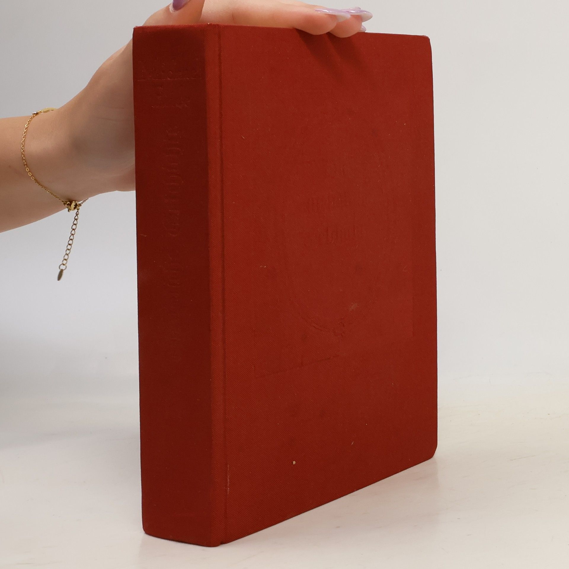 Michael Ende Die unendliche Geschichte