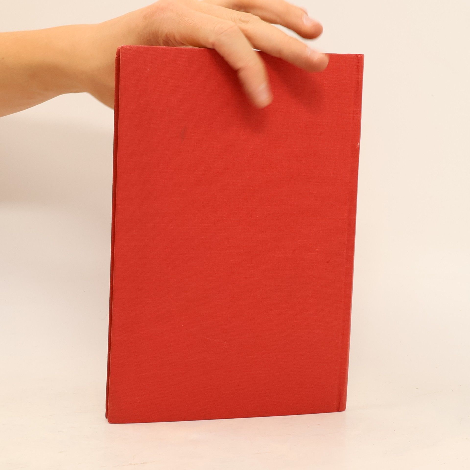 kolektiv Jahrbuch 1964