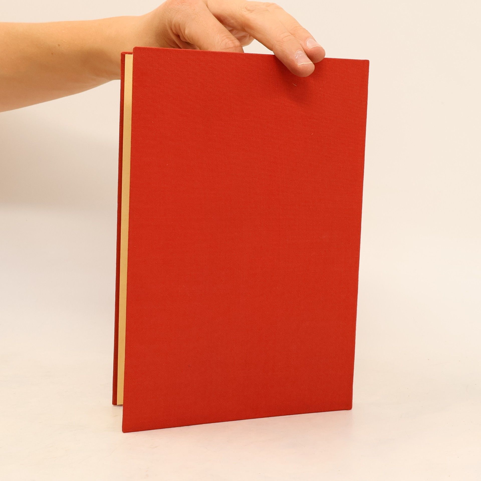 Autorenkollektiv Jahrbuch 1954