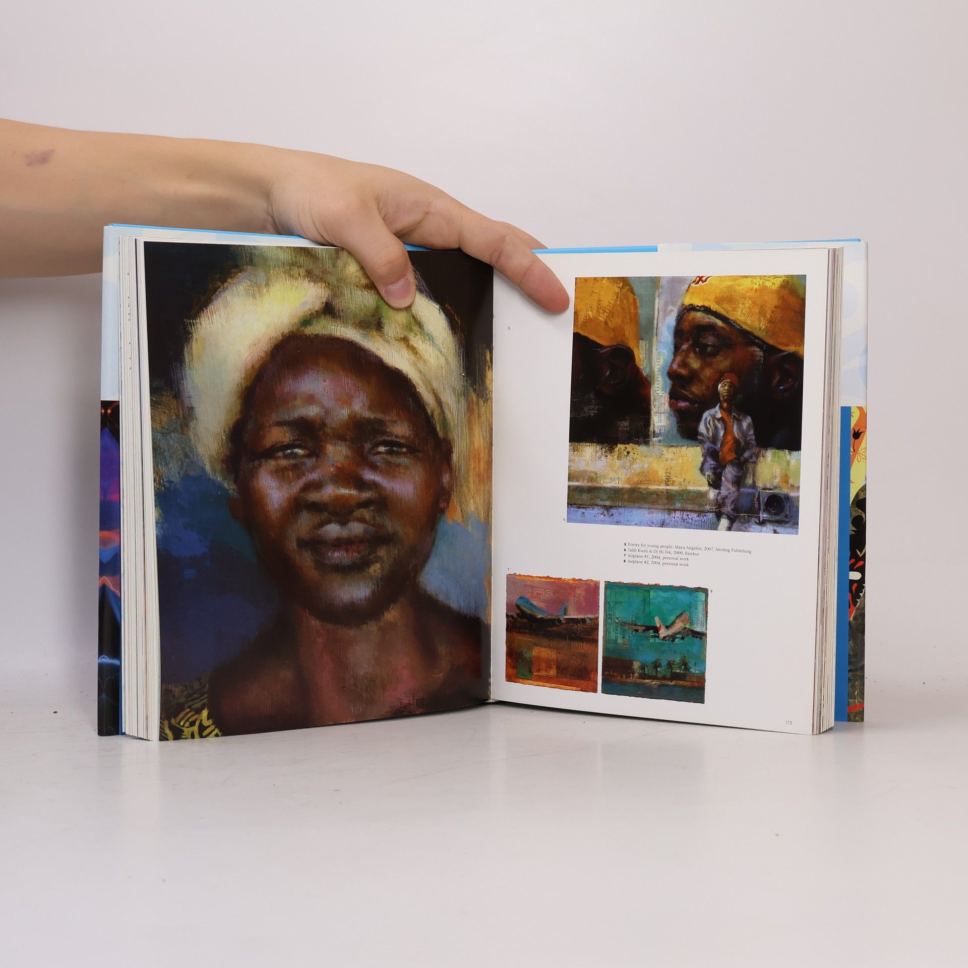 Julius Wiedemann Illustration now! Volume 2