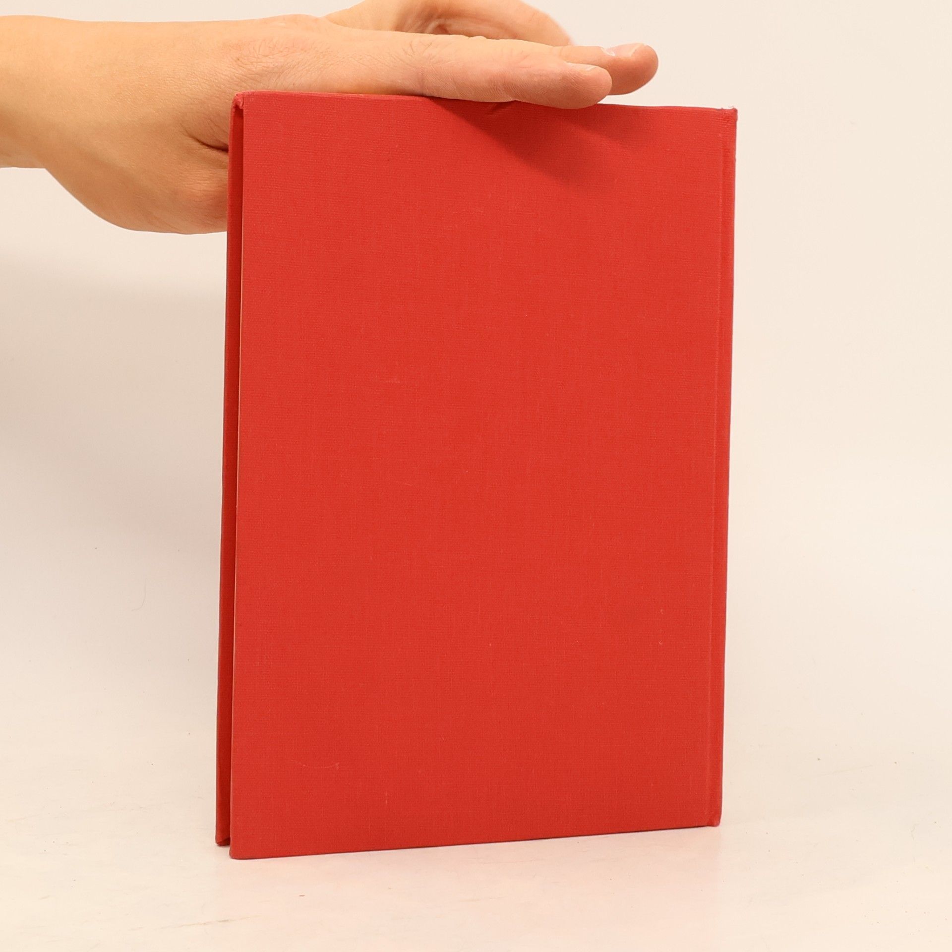kolektiv Jahrbuch 1975/76
