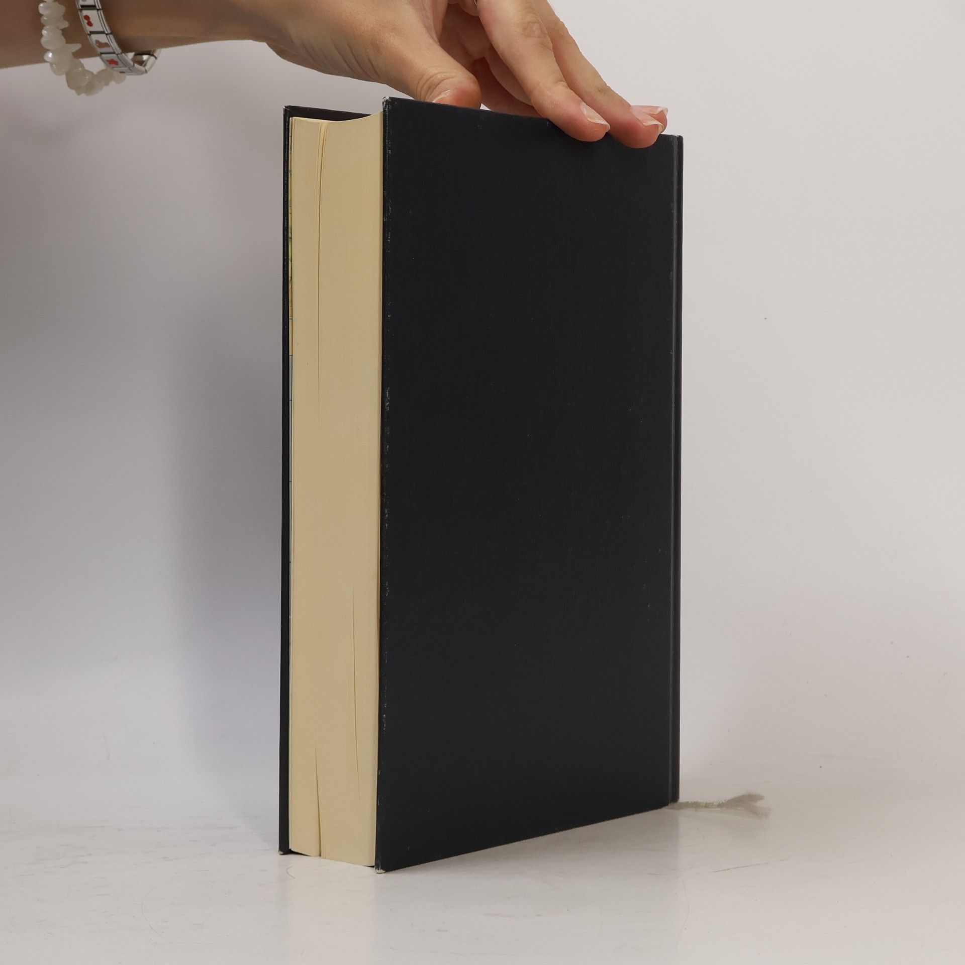 Autorenkollektiv Die Bibel in heutigem Deutsch