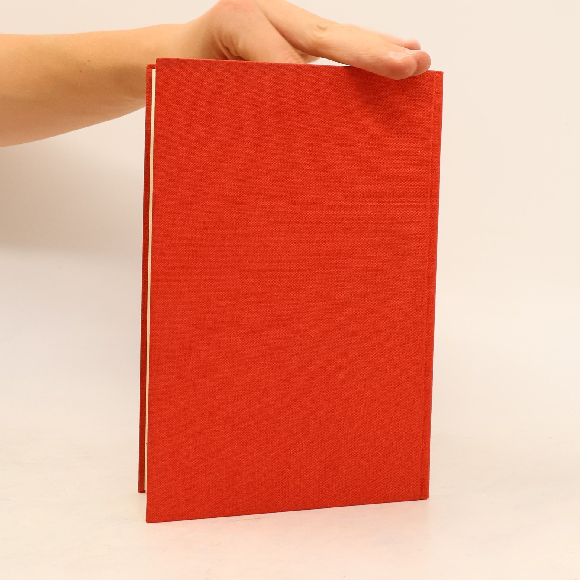 Autorenkollektiv Jahrbuch 1961