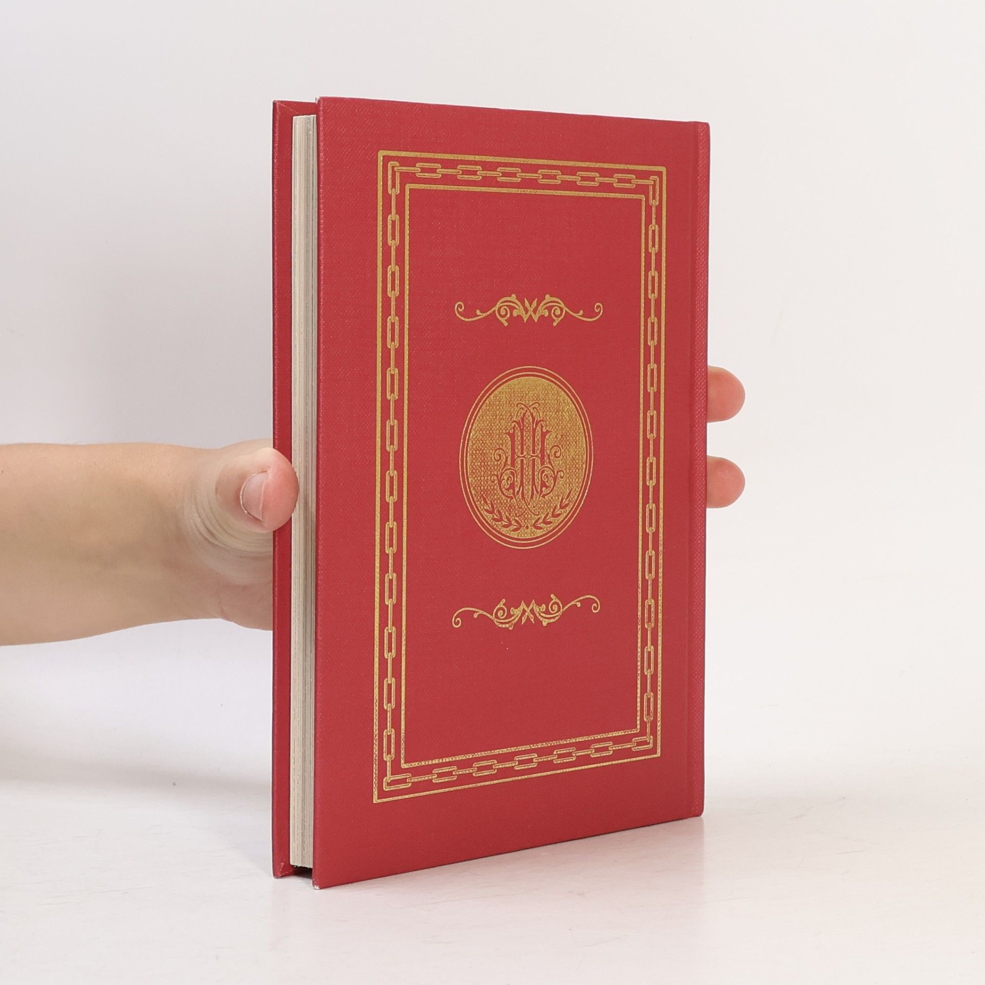 Jules Verne Dobrodružství tří Rusů a tří Angličanů v jižní Africe