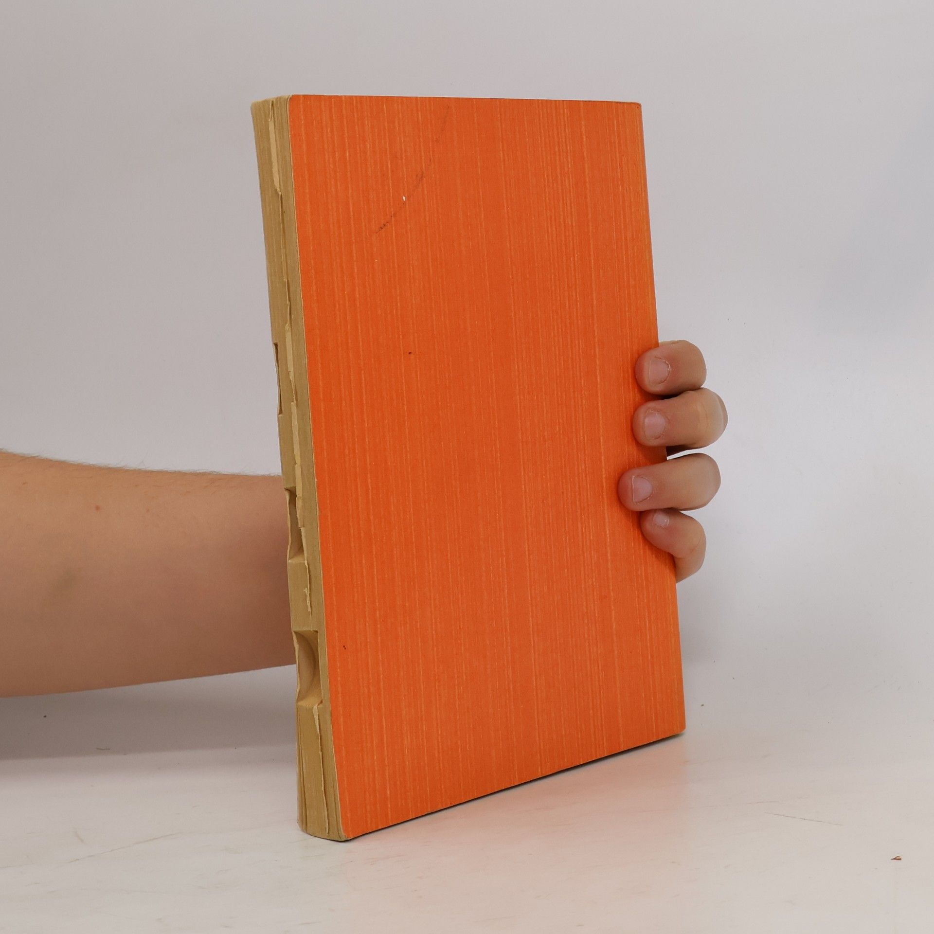 Autorenkollektiv Tabellenbuch Elektrotechnik