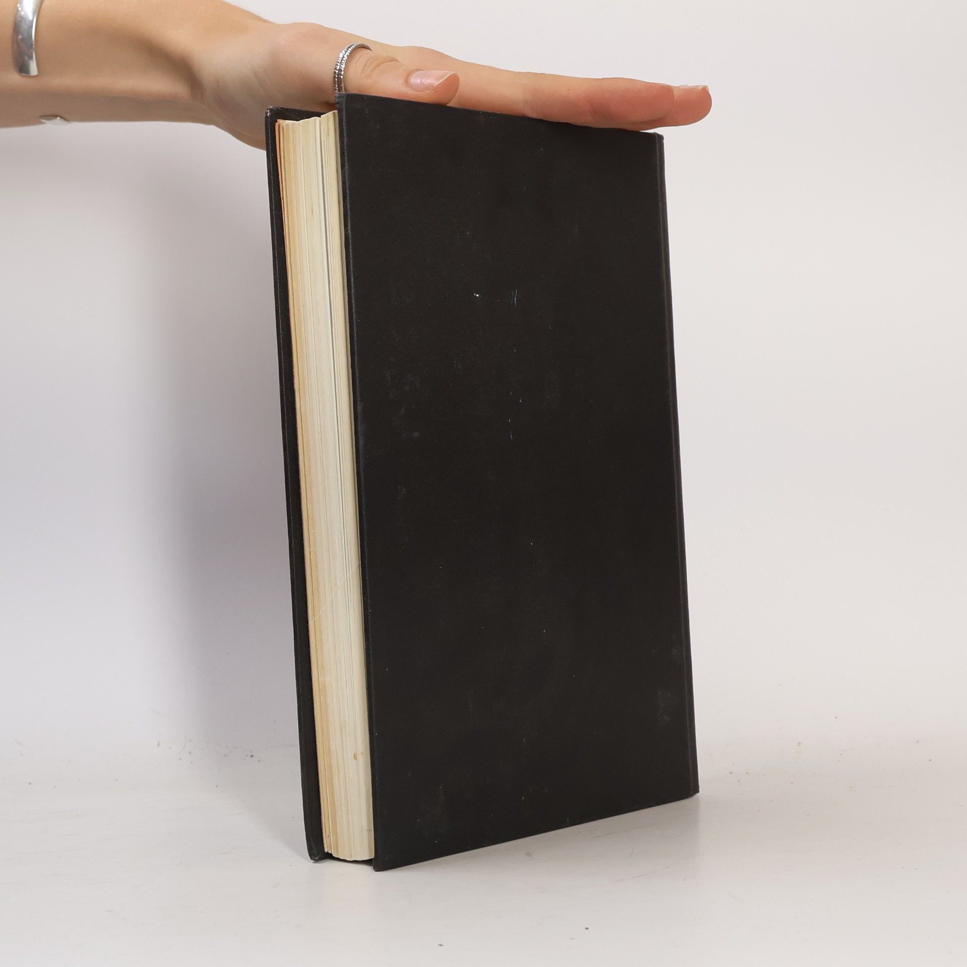 Various authors Bilim ve Teknik